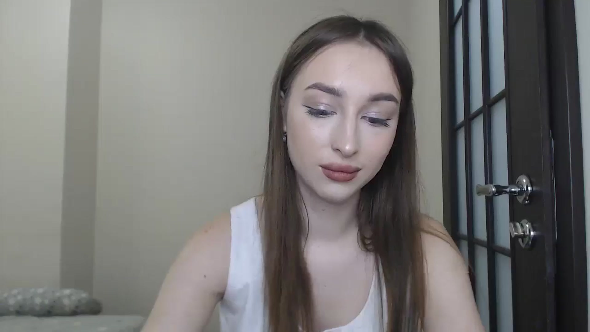 Gallery image thumbnail from KillerEyesS's myfreecams stream on, 06/28/2025, 15:14 image 19 of 20