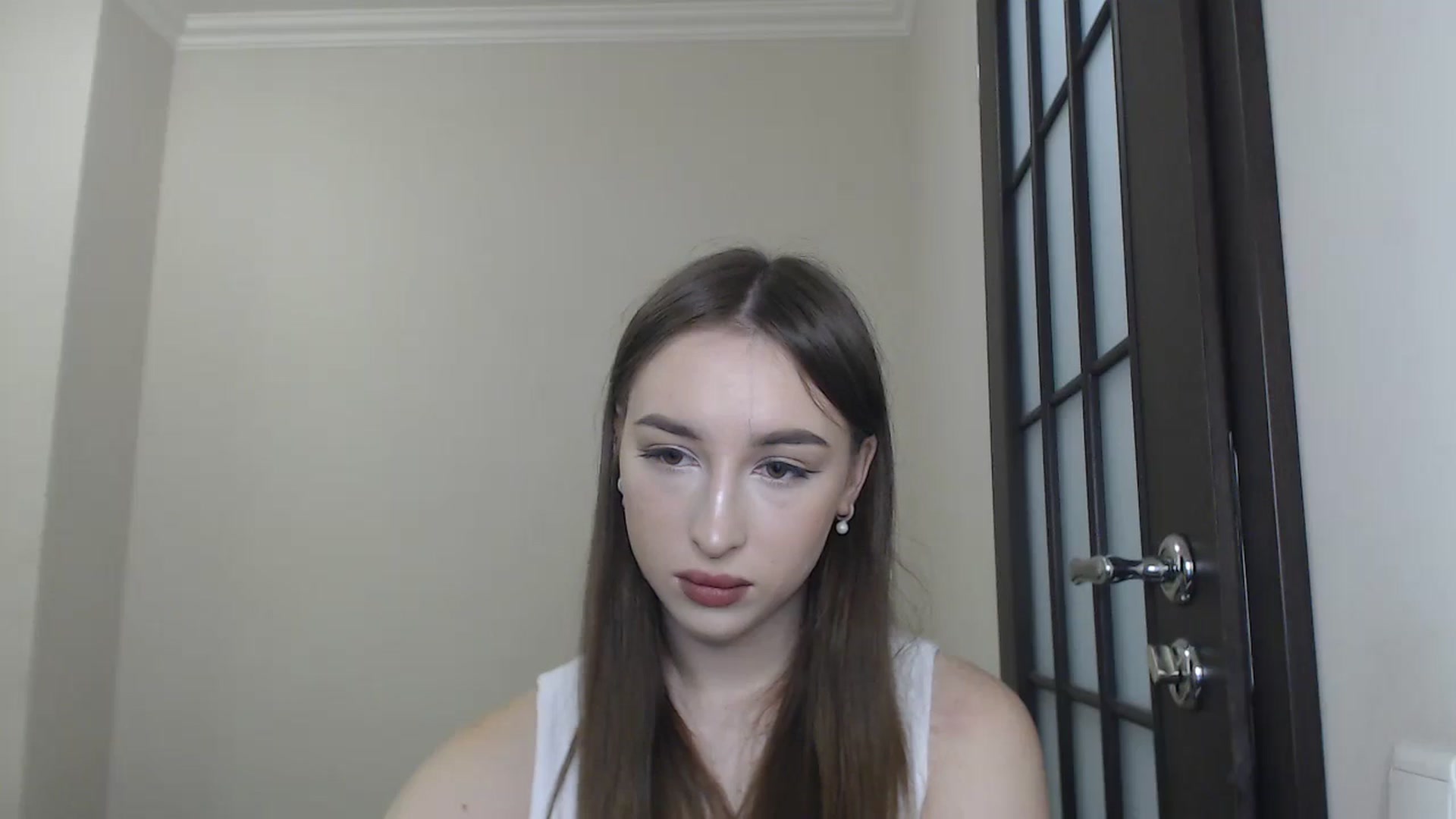 Gallery image thumbnail from KillerEyesS's myfreecams stream on, 06/28/2025, 15:14 image 9 of 20