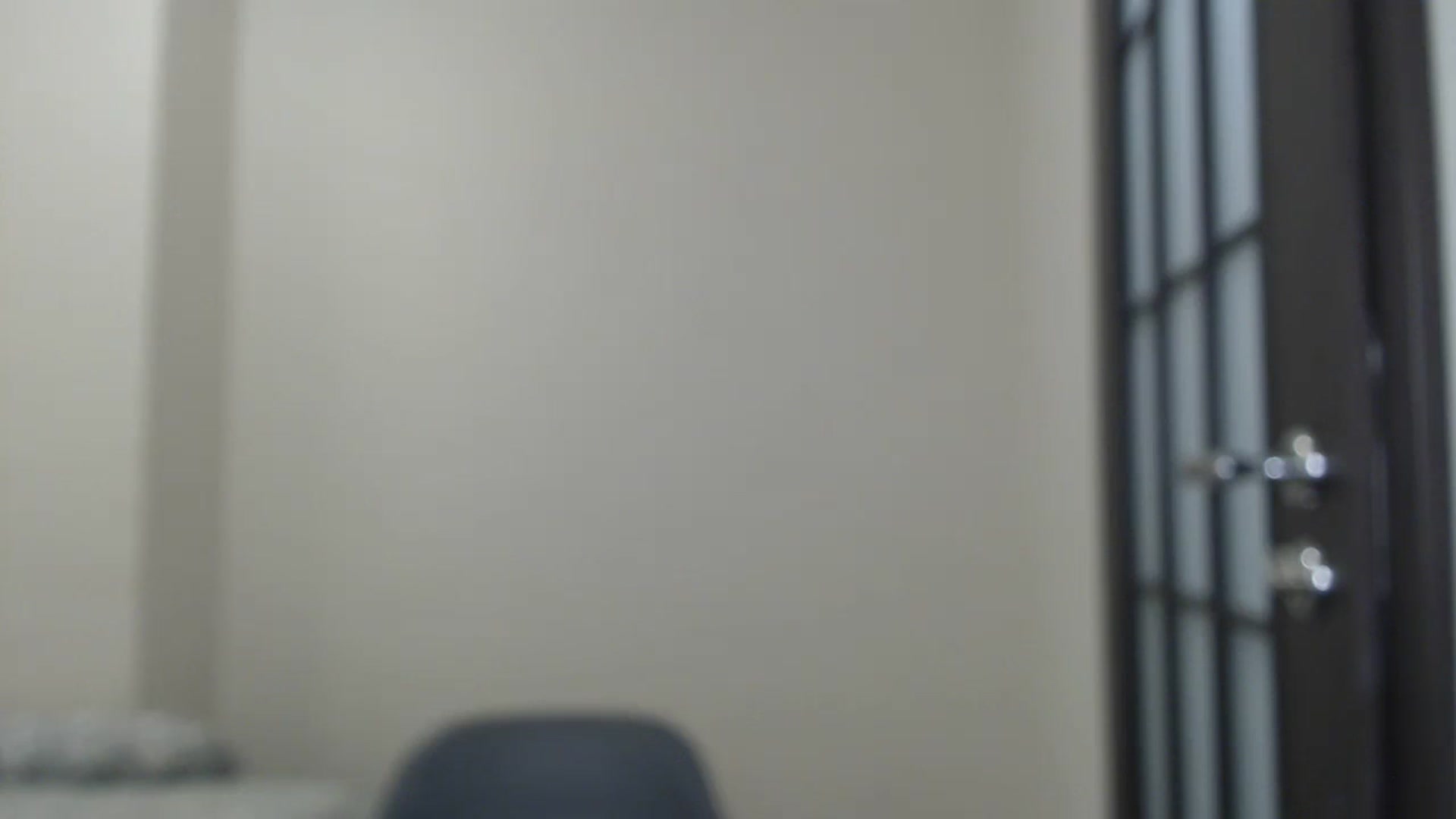 Gallery image thumbnail from KillerEyesS's myfreecams stream on, 06/28/2025, 15:14 image 18 of 20