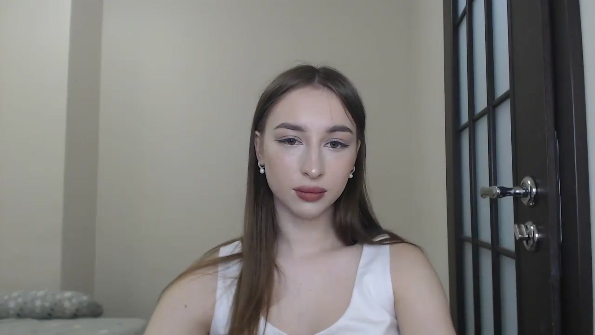 Gallery image thumbnail from KillerEyesS's myfreecams stream on, 06/28/2025, 15:14 image 16 of 20