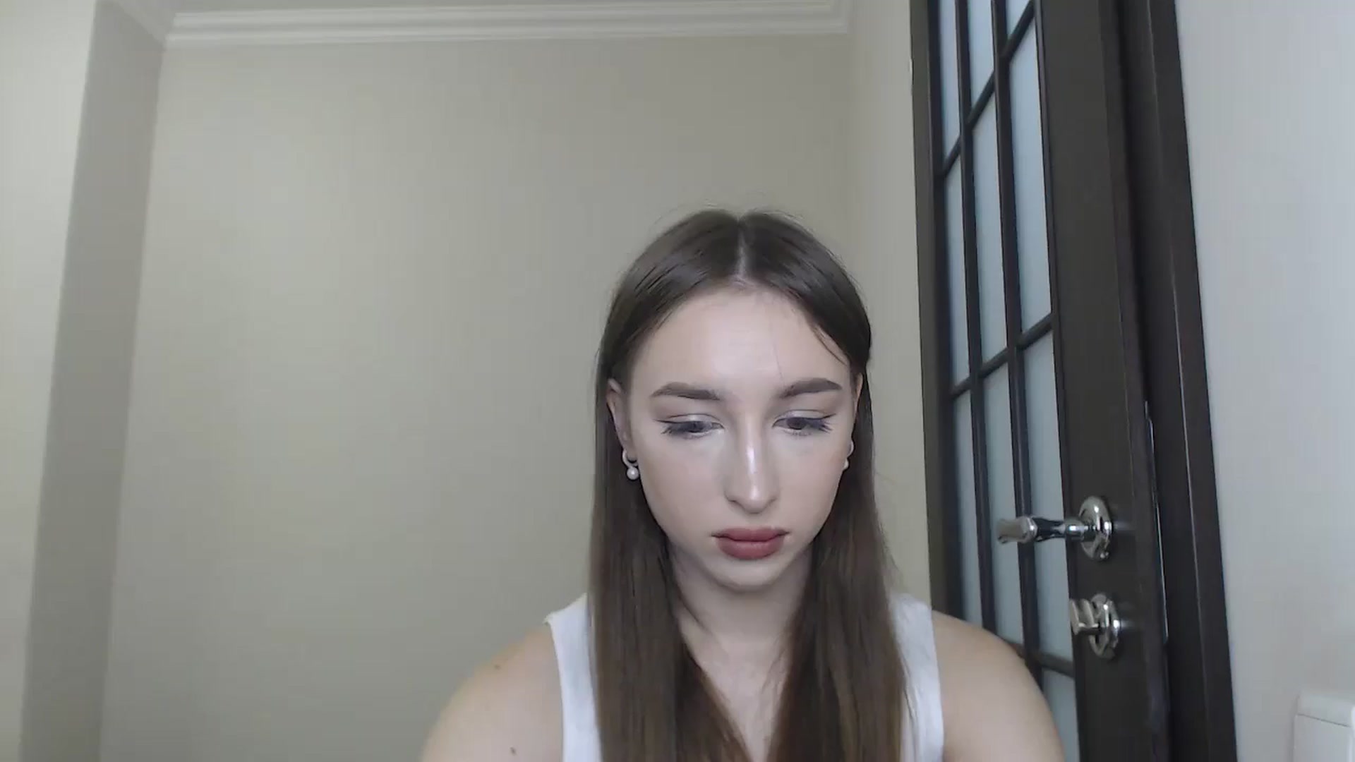 Gallery image thumbnail from KillerEyesS's myfreecams stream on, 06/28/2025, 15:14 image 1 of 20