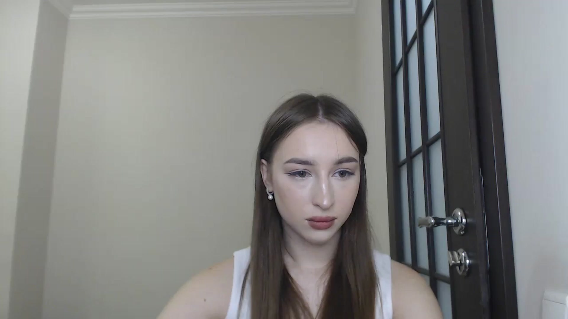 Gallery image thumbnail from KillerEyesS's myfreecams stream on, 06/28/2025, 15:14 image 3 of 20
