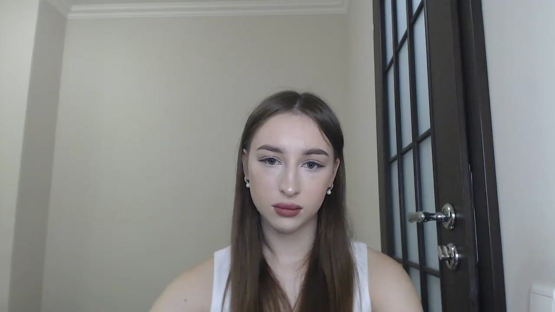 Gallery image thumbnail from KillerEyesS's myfreecams stream on, 06/28/2025, 15:14 image 4 of 20