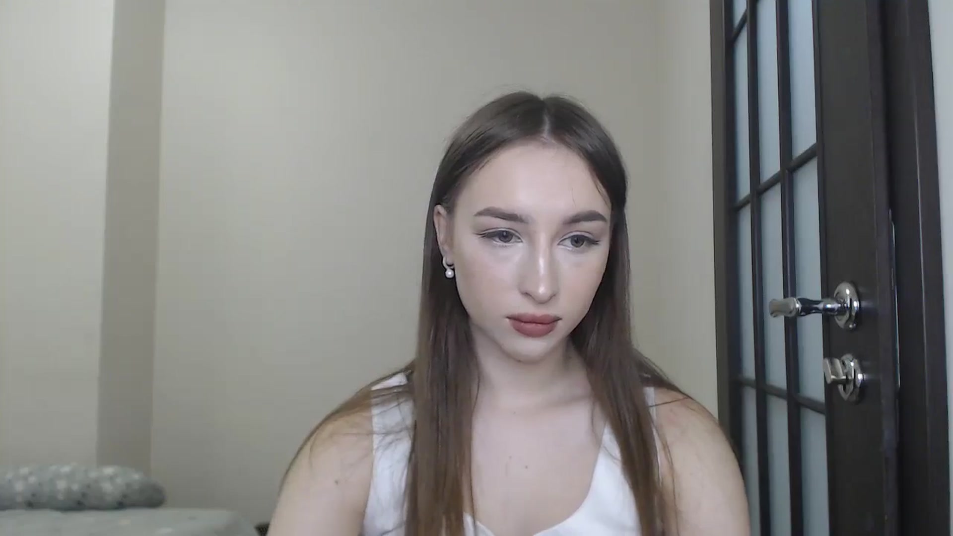 Gallery image thumbnail from KillerEyesS's myfreecams stream on, 06/28/2025, 15:14 image 10 of 20