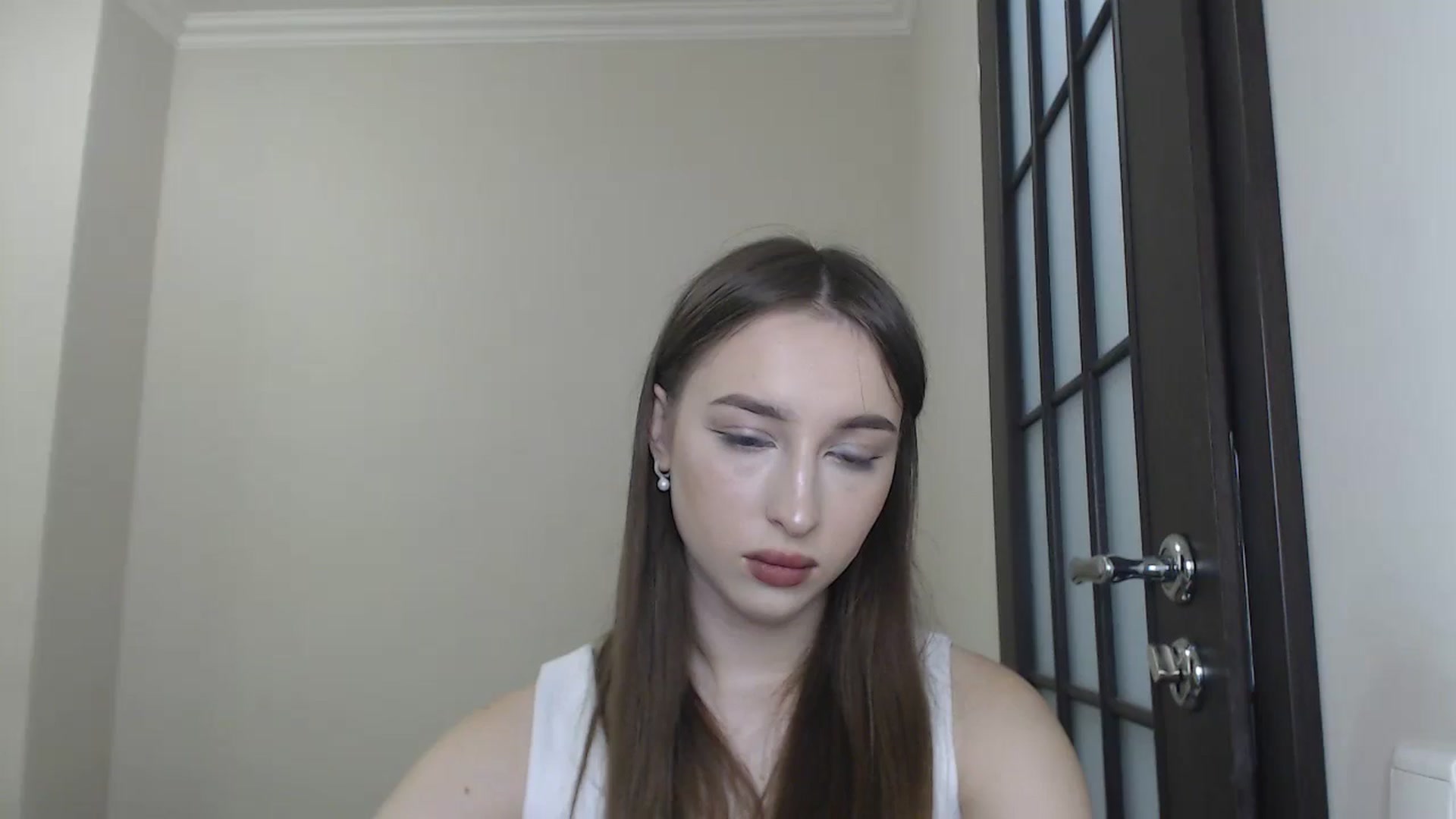 Gallery image thumbnail from KillerEyesS's myfreecams stream on, 06/28/2025, 15:14 image 6 of 20