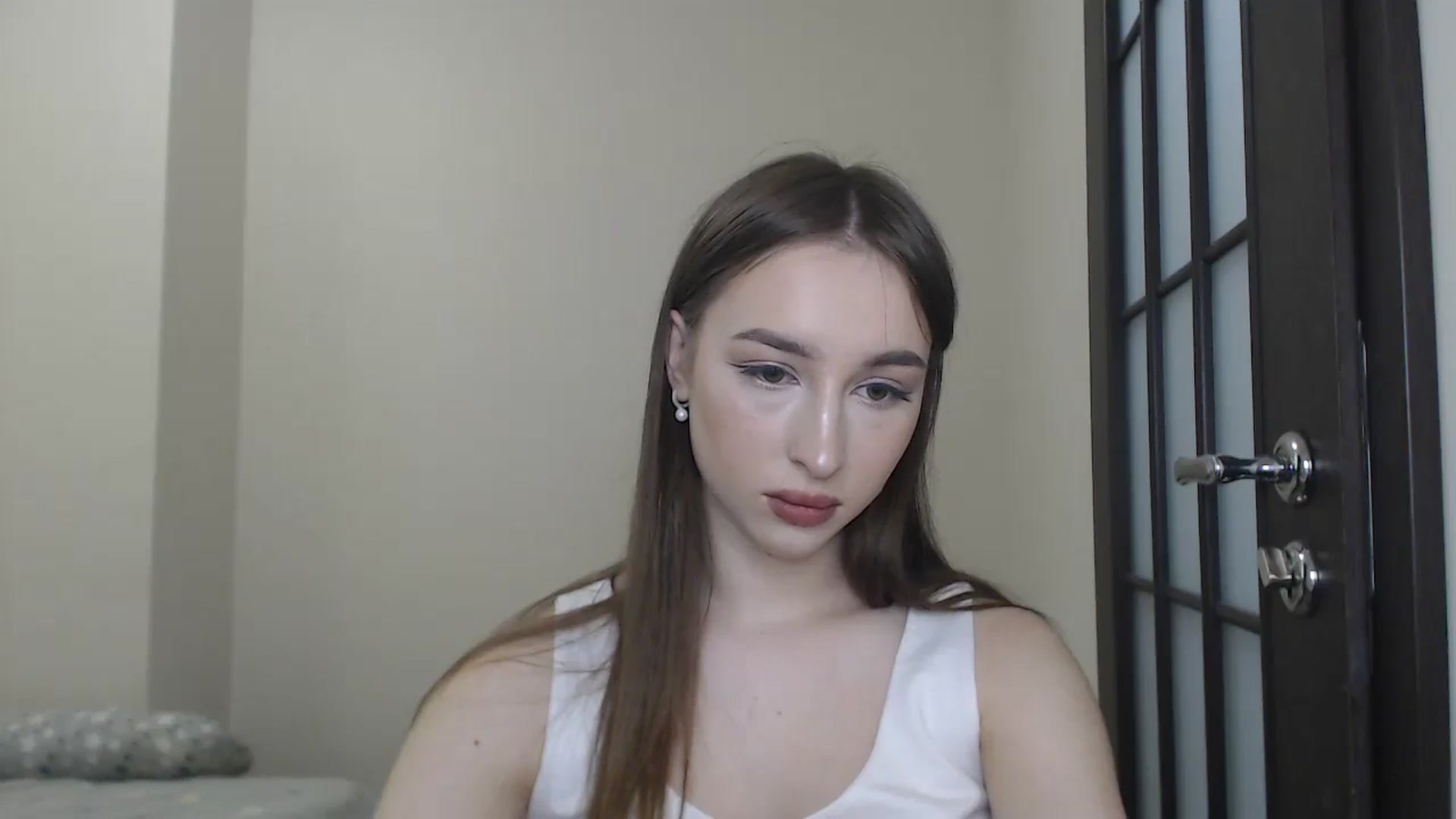 Gallery image thumbnail from KillerEyesS's myfreecams stream on, 06/28/2025, 15:14 image 14 of 20