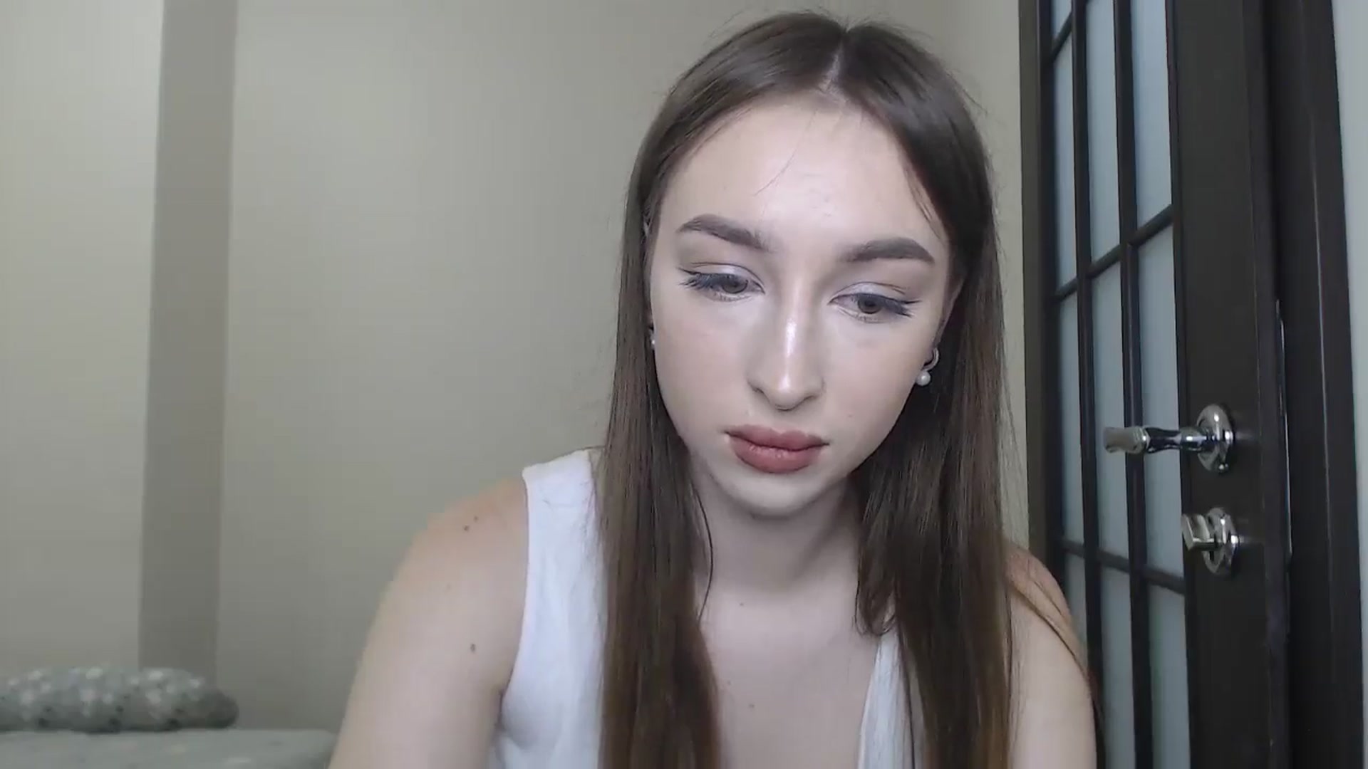 Gallery image thumbnail from KillerEyesS's myfreecams stream on, 06/28/2025, 15:14 image 20 of 20