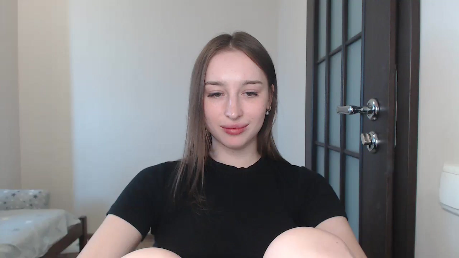 Gallery image thumbnail from KillerEyesS's myfreecams stream on, 06/29/2025, 14:22 image 16 of 20