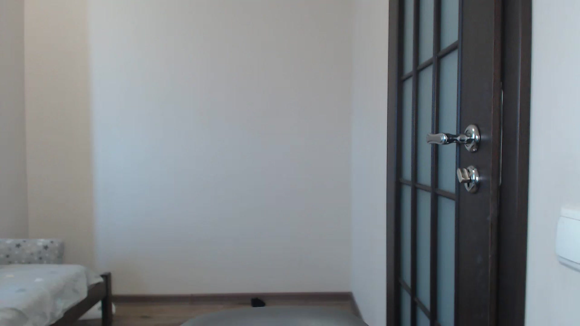 Gallery image thumbnail from KillerEyesS's myfreecams stream on, 06/29/2025, 14:22 image 19 of 20