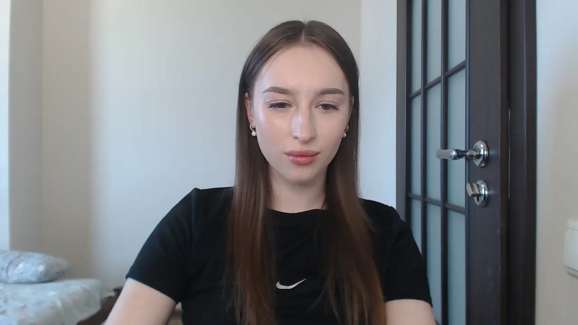 Gallery image thumbnail from KillerEyesS's myfreecams stream on, 06/29/2025, 15:45 image 20 of 20
