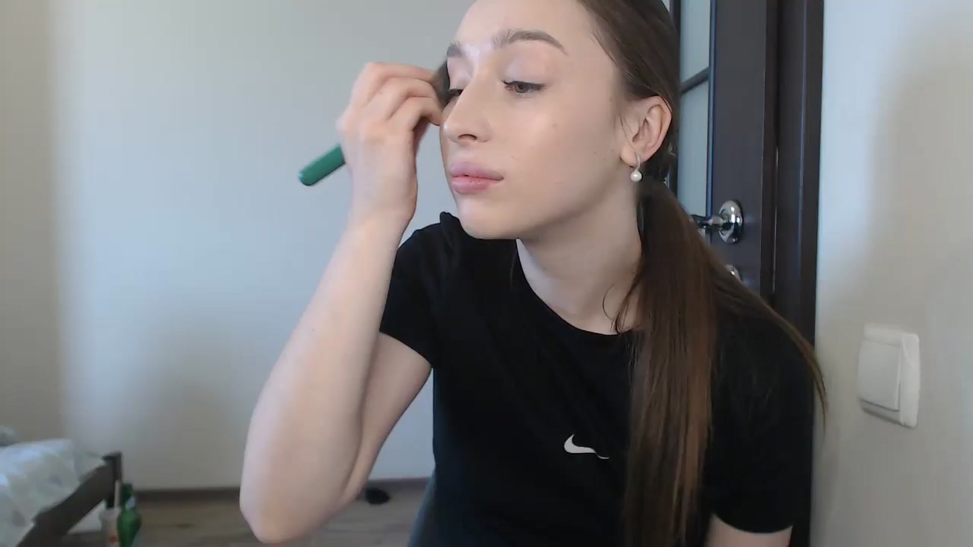 Gallery image thumbnail from KillerEyesS's myfreecams stream on, 06/29/2025, 15:45 image 10 of 20