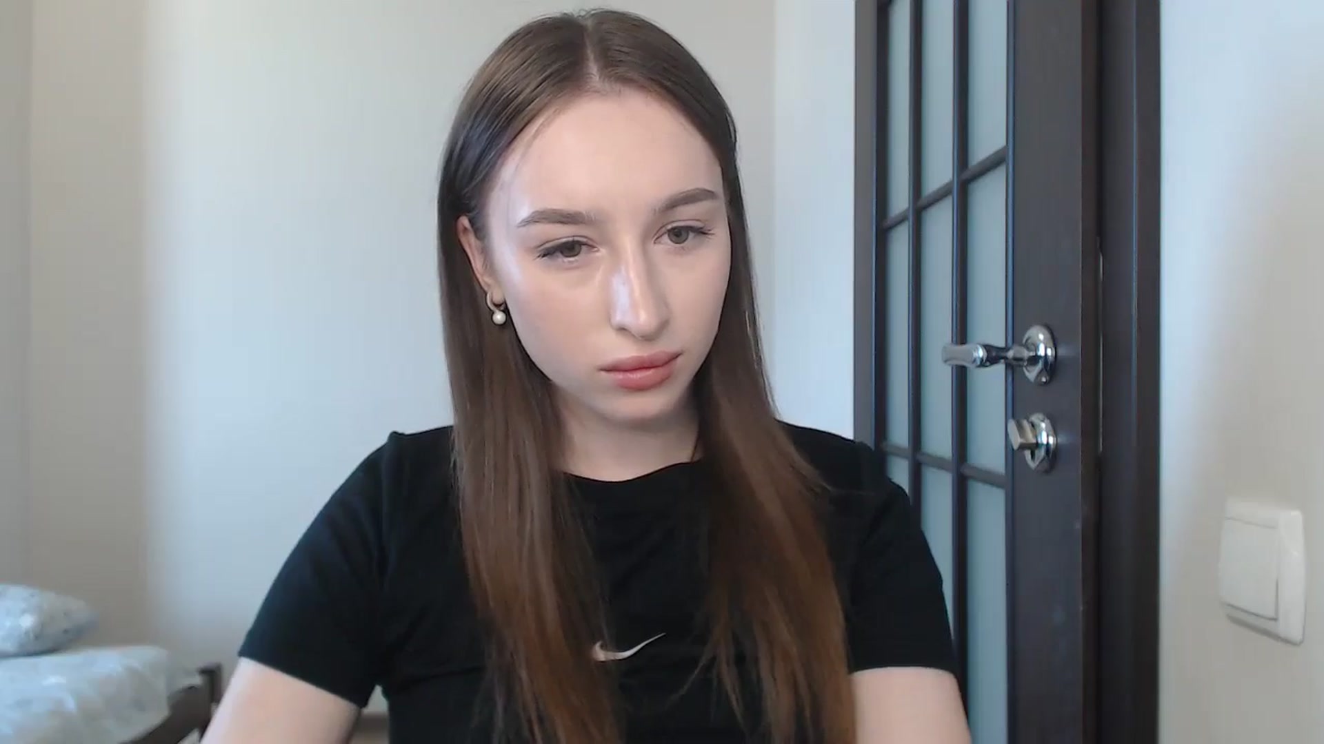 Gallery image thumbnail from KillerEyesS's myfreecams stream on, 06/29/2025, 15:45 image 19 of 20