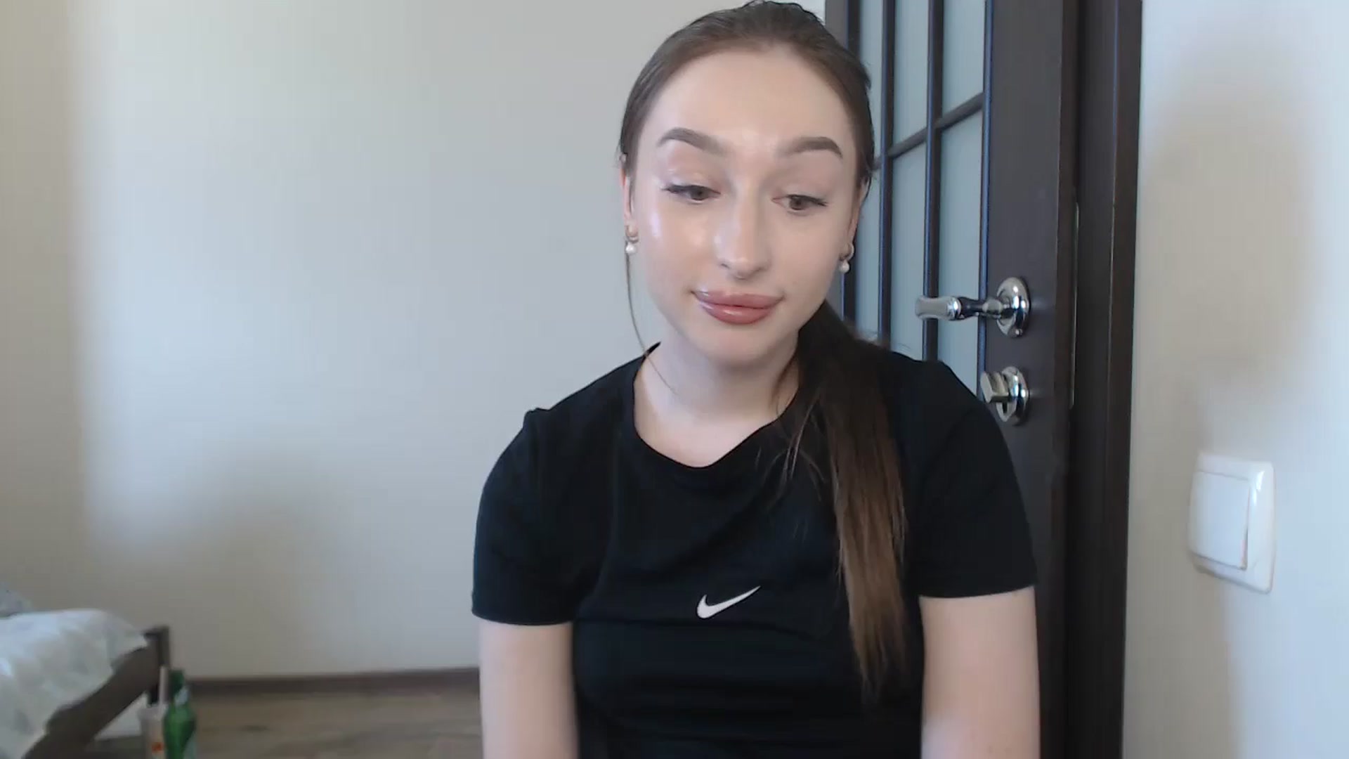 Gallery image thumbnail from KillerEyesS's myfreecams stream on, 06/29/2025, 15:45 image 14 of 20
