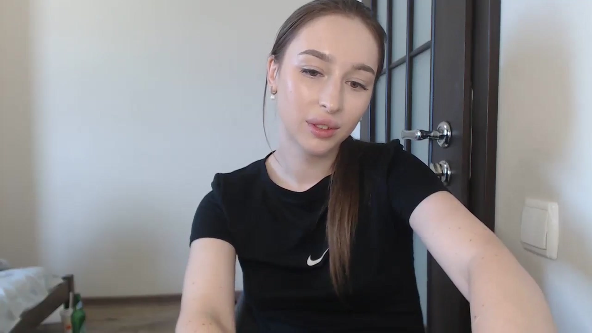 Gallery image thumbnail from KillerEyesS's myfreecams stream on, 06/29/2025, 15:45 image 12 of 20