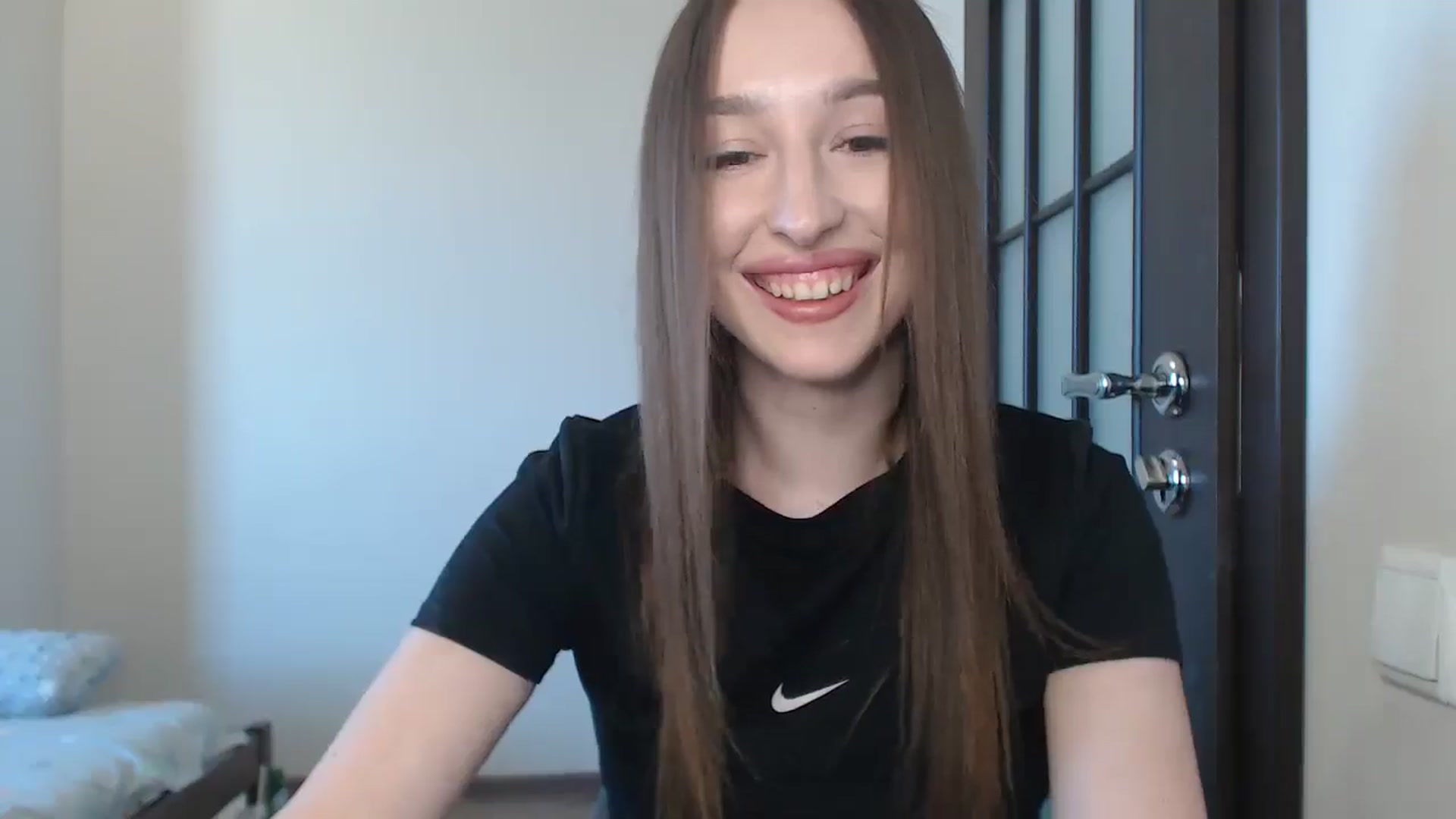Gallery image thumbnail from KillerEyesS's myfreecams stream on, 06/29/2025, 16:36 image 3 of 20