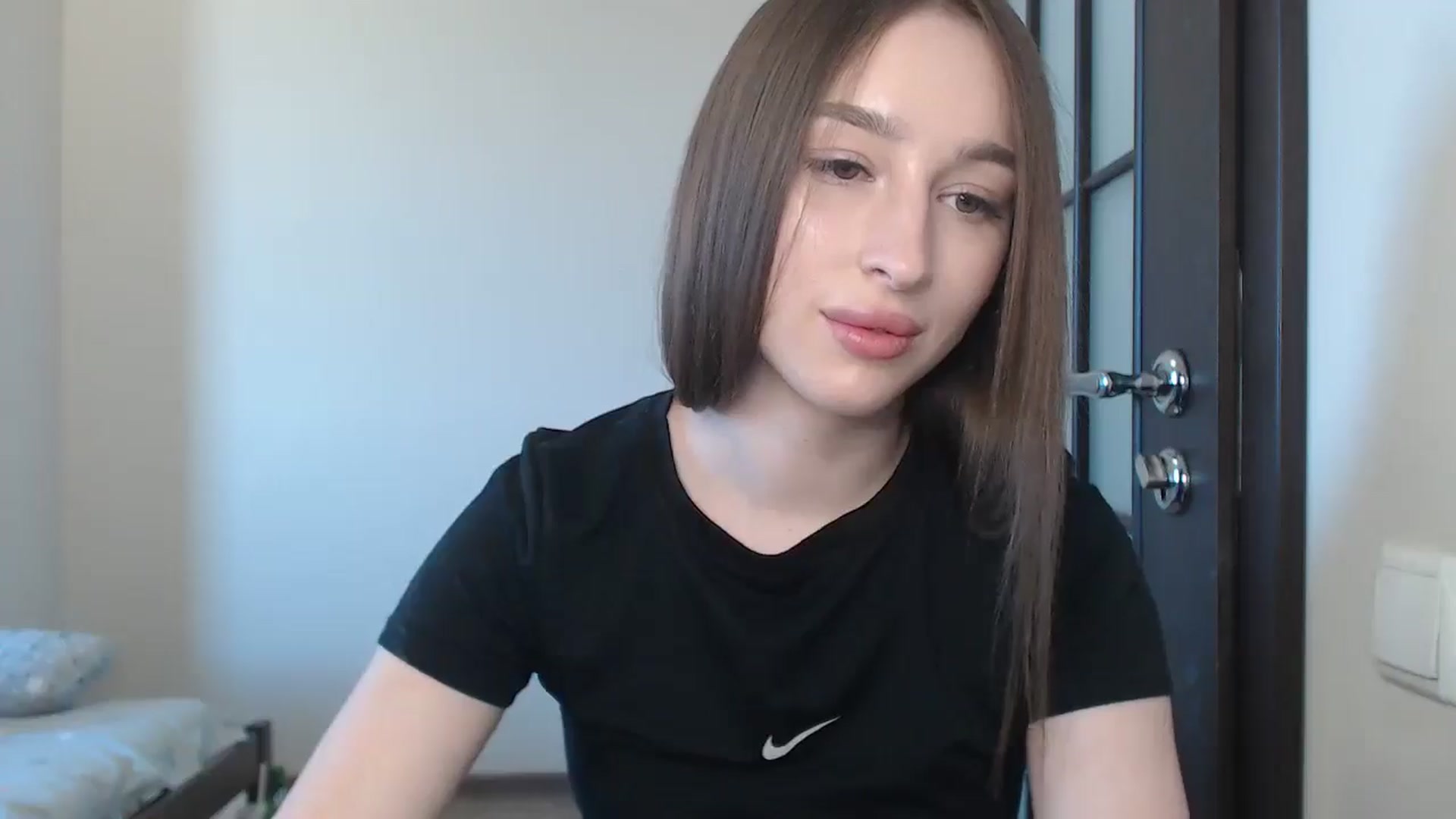 Gallery image thumbnail from KillerEyesS's myfreecams stream on, 06/29/2025, 16:36 image 10 of 20