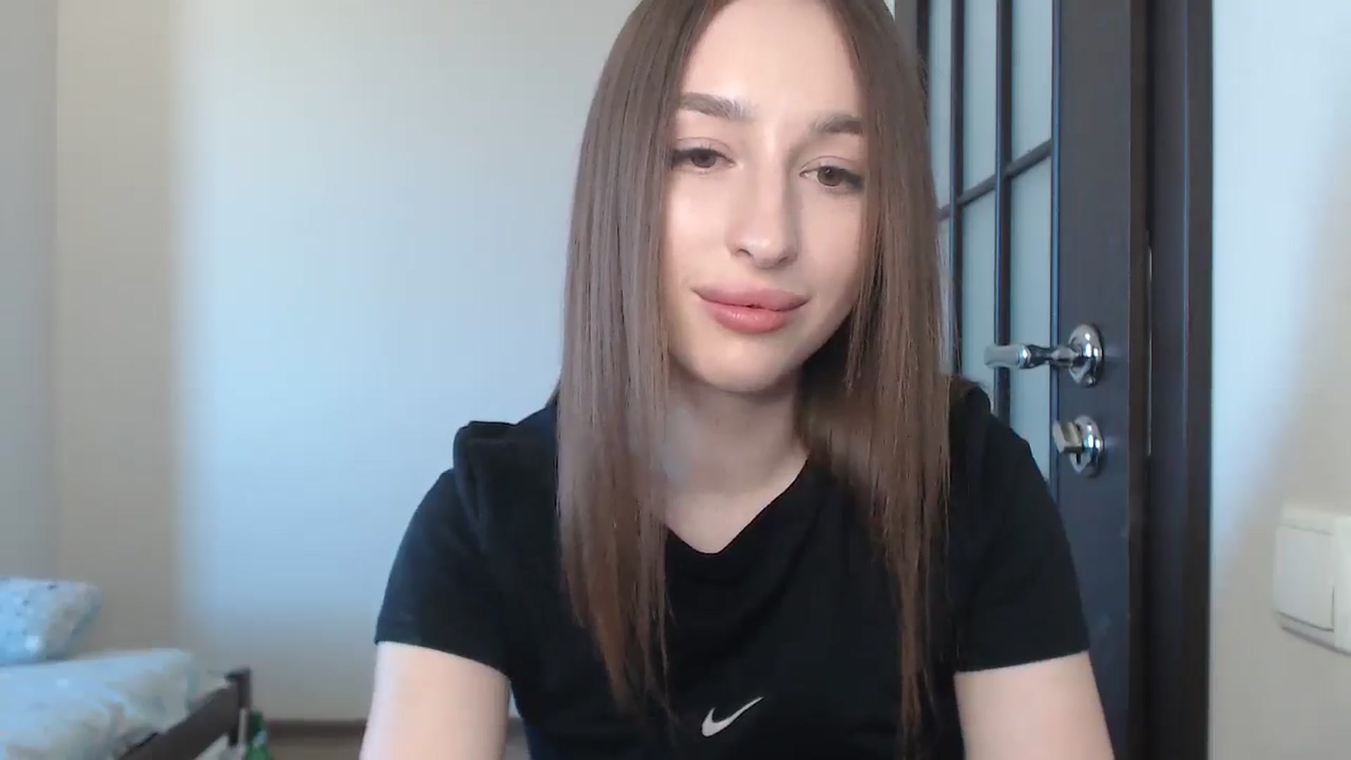 Gallery image thumbnail from KillerEyesS's myfreecams stream on, 06/29/2025, 16:36 image 15 of 20