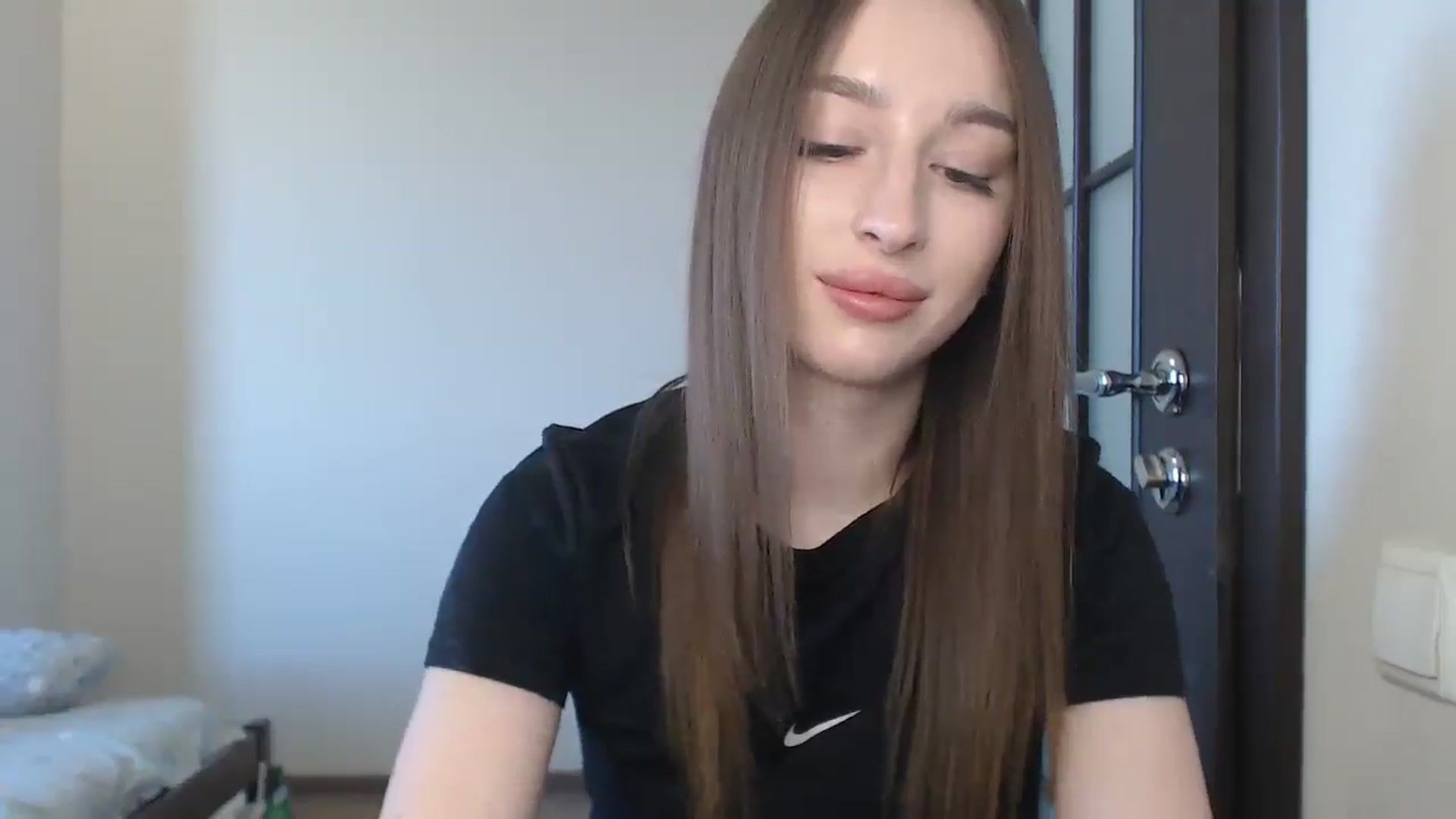 Gallery image thumbnail from KillerEyesS's myfreecams stream on, 06/29/2025, 16:36 image 8 of 20