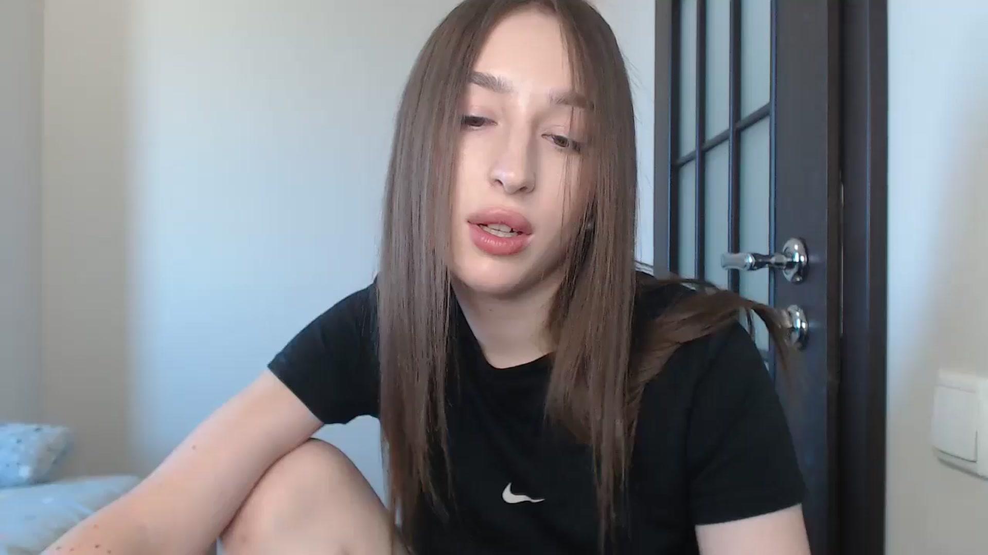 Gallery image thumbnail from KillerEyesS's myfreecams stream on, 06/29/2025, 16:36 image 19 of 20
