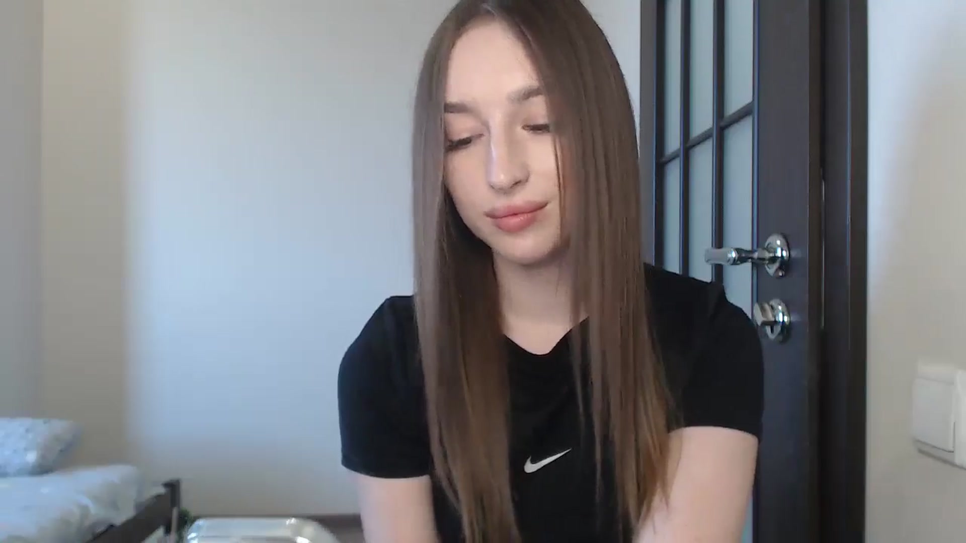 Gallery image thumbnail from KillerEyesS's myfreecams stream on, 06/29/2025, 16:36 image 6 of 20