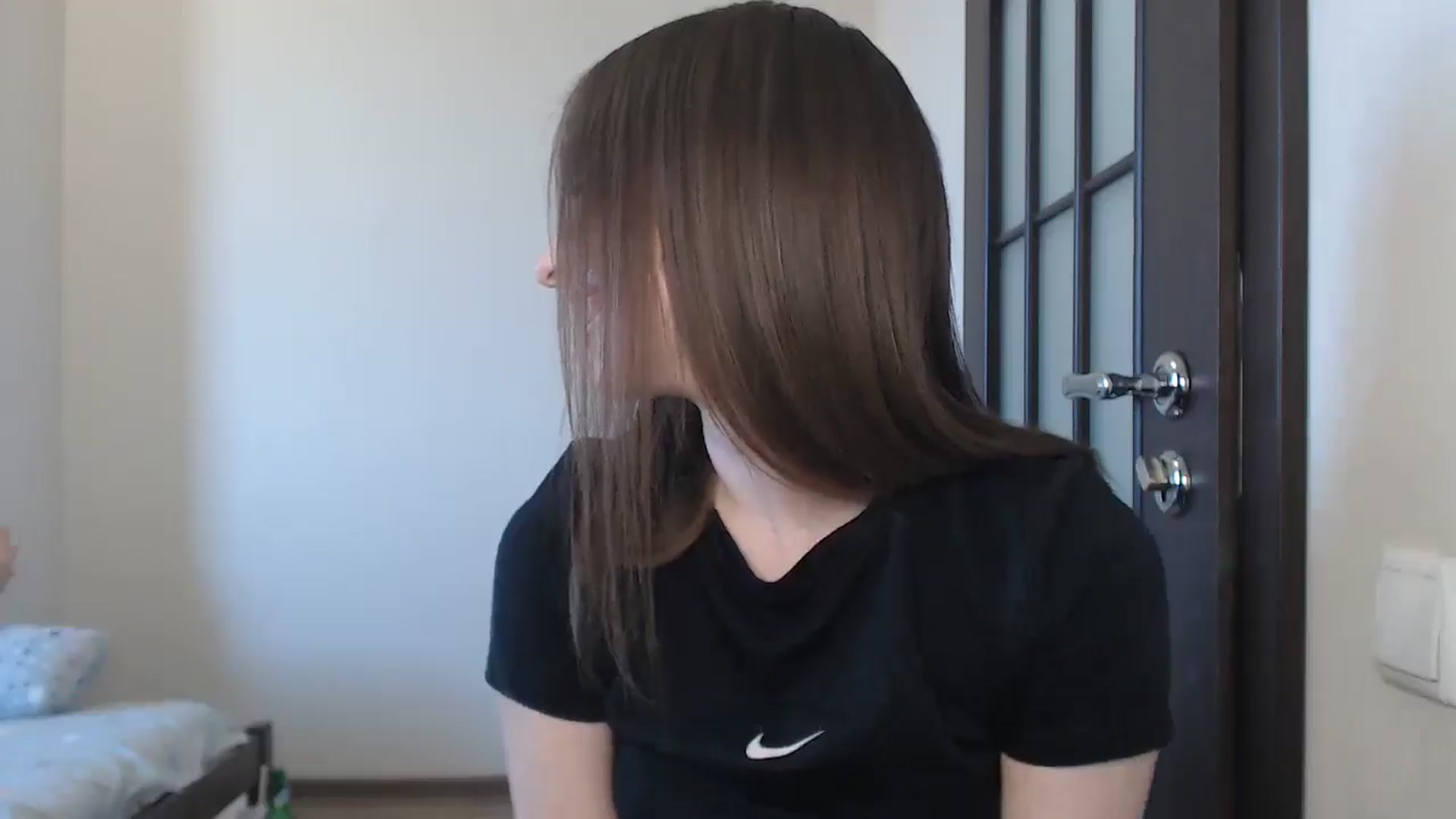 Gallery image thumbnail from KillerEyesS's myfreecams stream on, 06/29/2025, 16:36 image 14 of 20