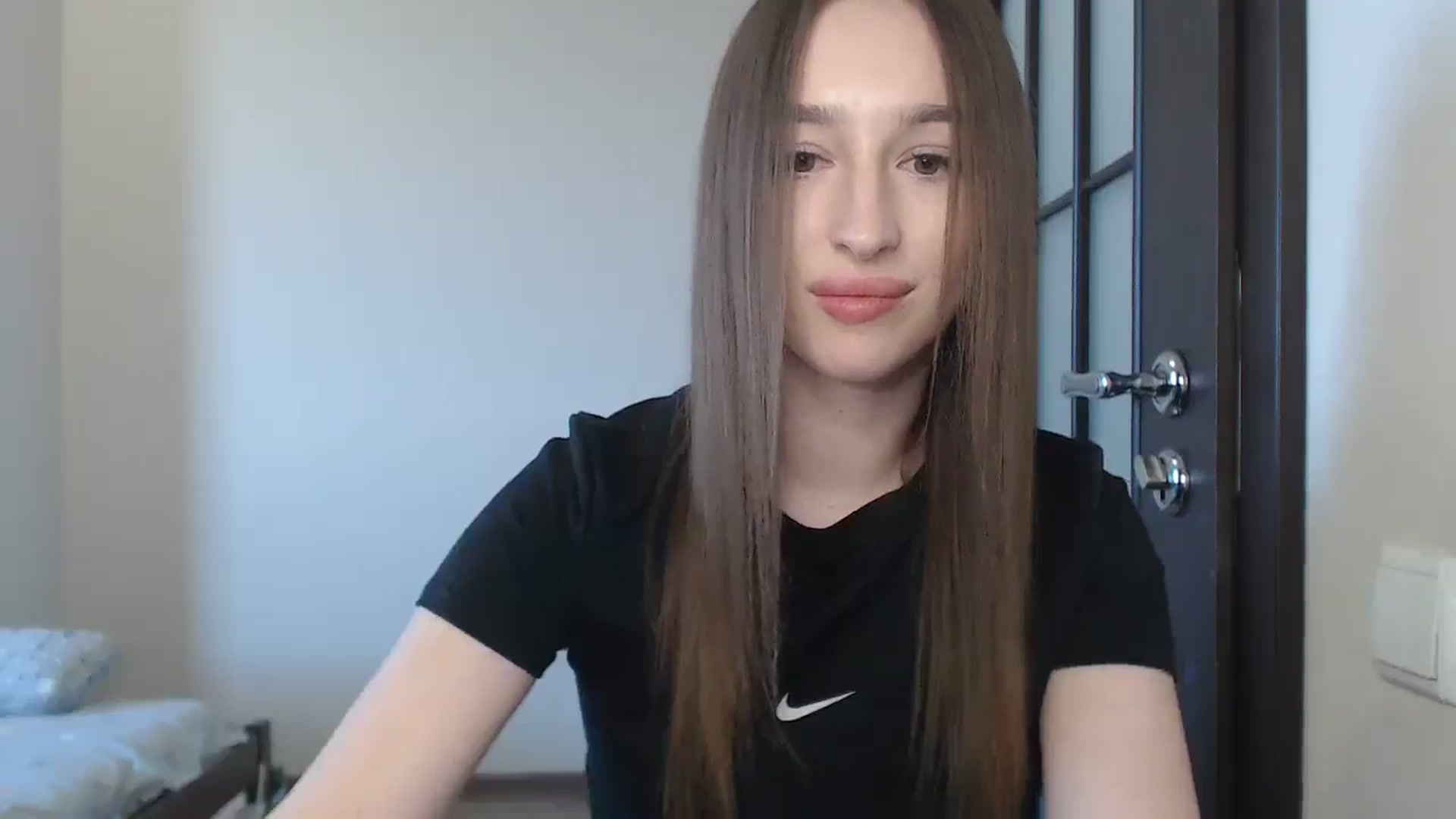Gallery image thumbnail from KillerEyesS's myfreecams stream on, 06/29/2025, 16:36 image 5 of 20