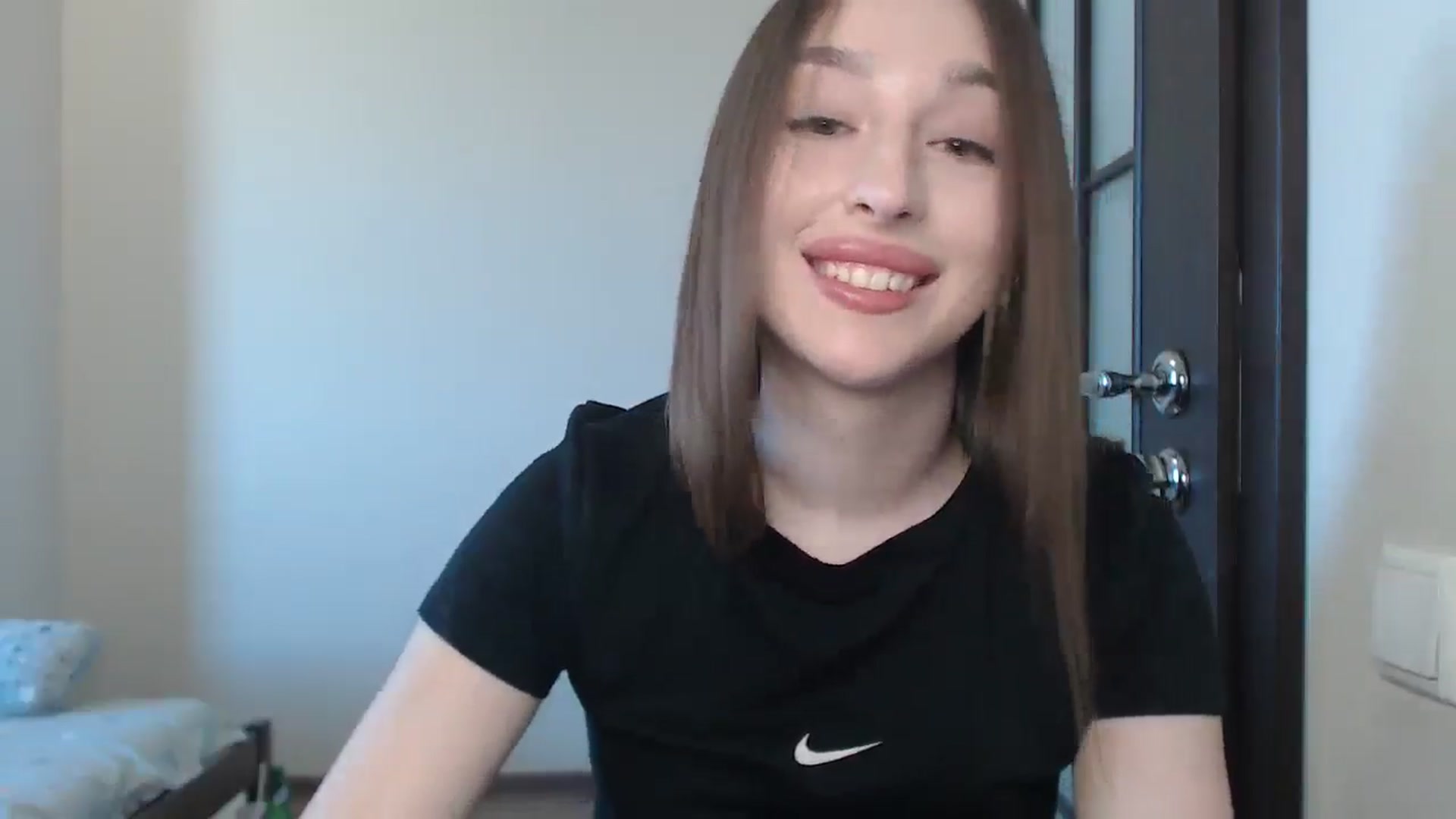 Gallery image thumbnail from KillerEyesS's myfreecams stream on, 06/29/2025, 16:36 image 13 of 20