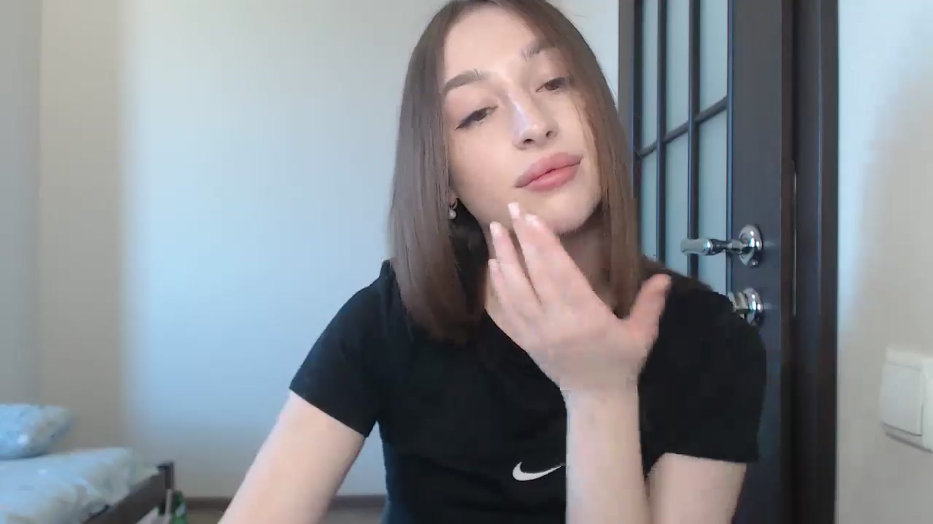 Gallery image thumbnail from KillerEyesS's myfreecams stream on, 06/29/2025, 16:36 image 12 of 20