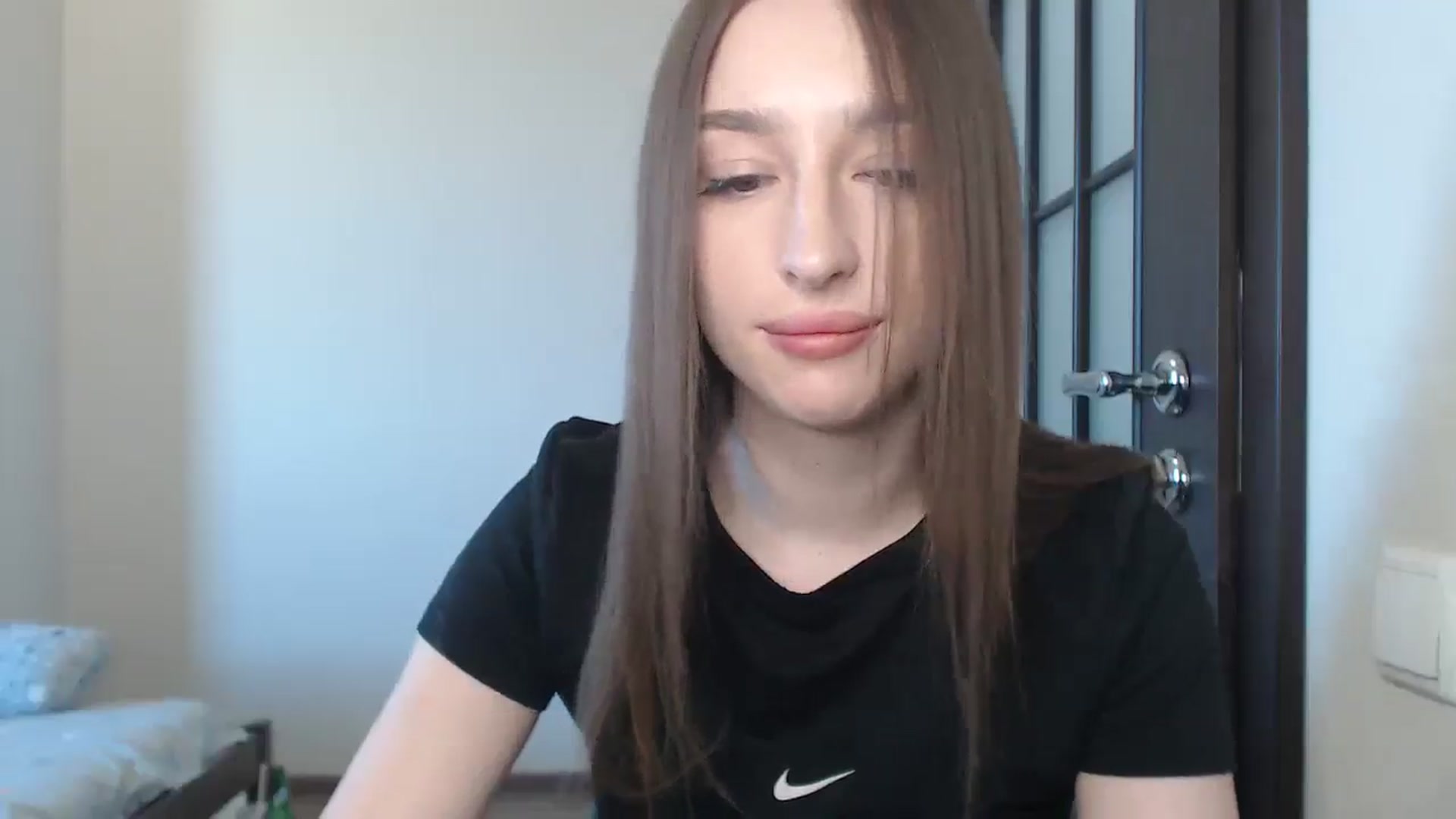Gallery image thumbnail from KillerEyesS's myfreecams stream on, 06/29/2025, 16:36 image 17 of 20