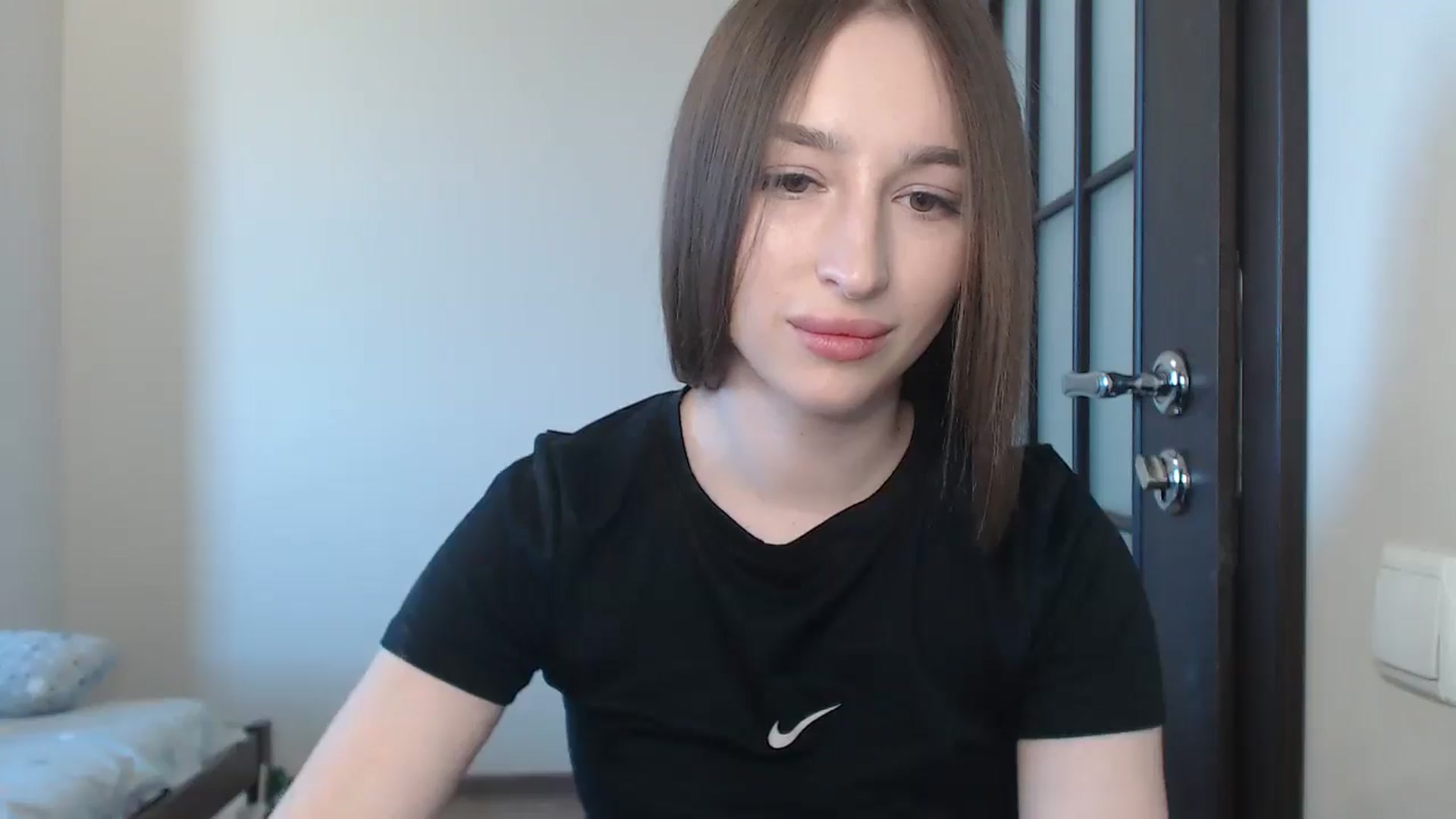 Gallery image thumbnail from KillerEyesS's myfreecams stream on, 06/29/2025, 16:36 image 9 of 20