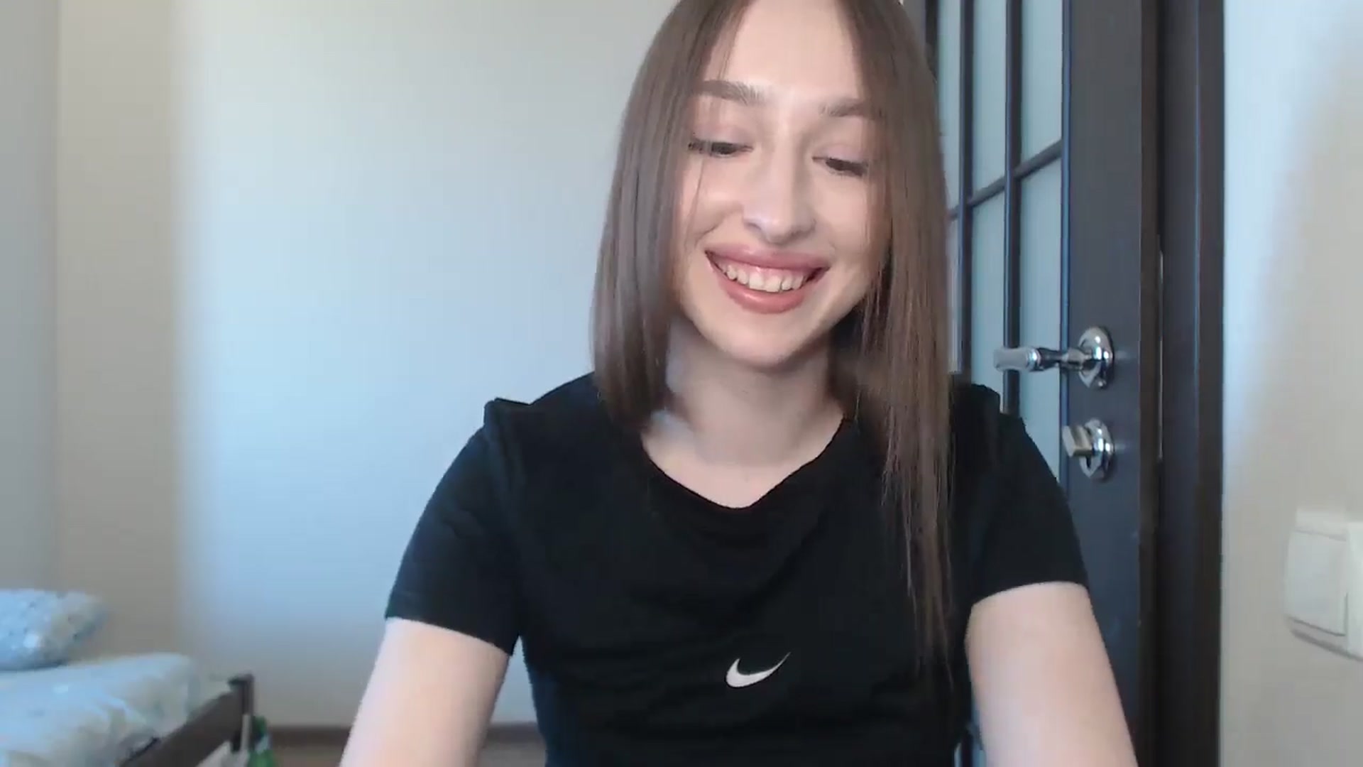 Gallery image thumbnail from KillerEyesS's myfreecams stream on, 06/29/2025, 16:36 image 11 of 20