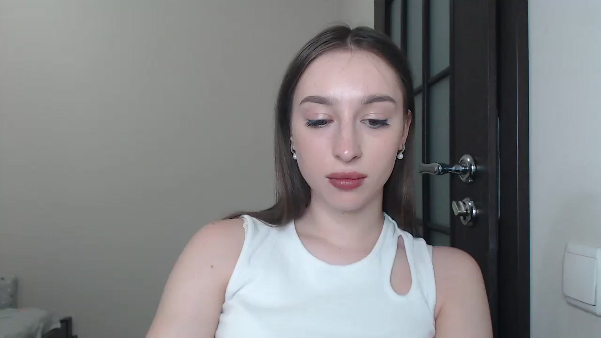 Gallery image thumbnail from KillerEyesS's myfreecams stream on, 07/01/2025, 19:13 image 18 of 20