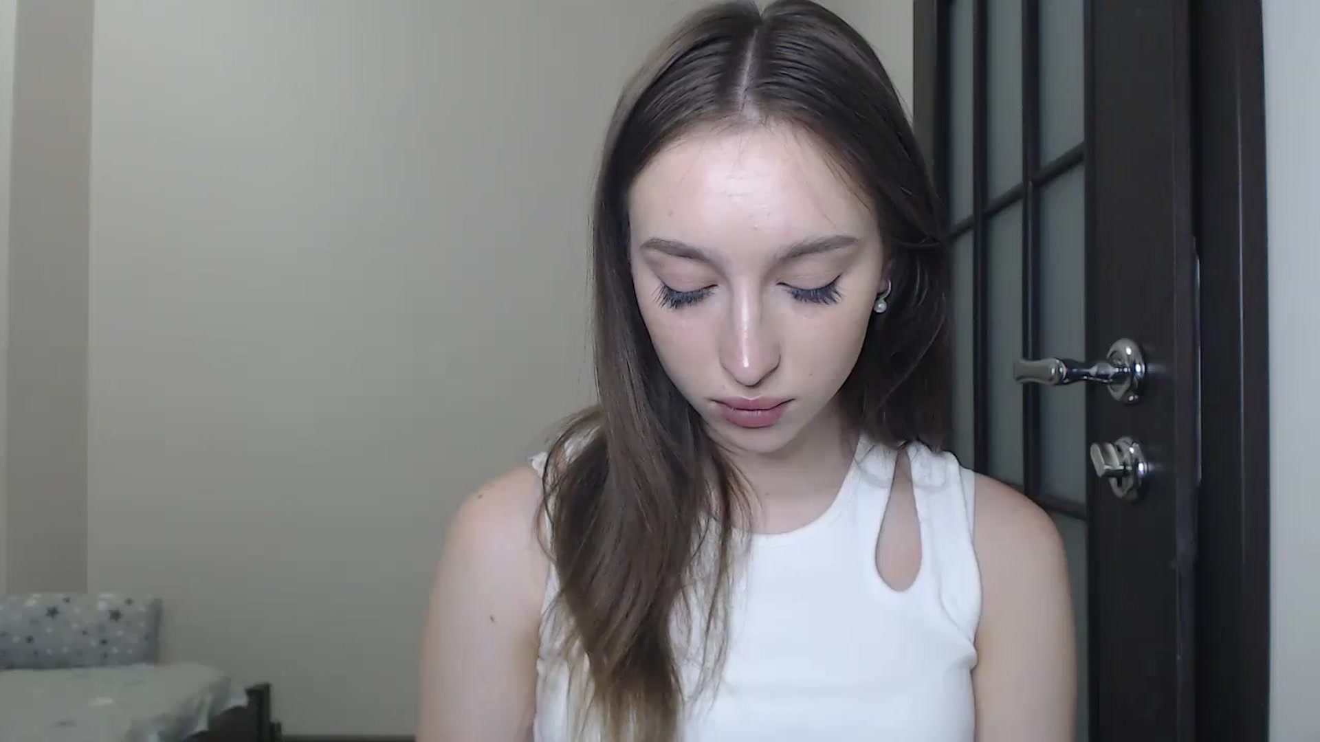 Gallery image thumbnail from KillerEyesS's myfreecams stream on, 07/01/2025, 19:13 image 13 of 20
