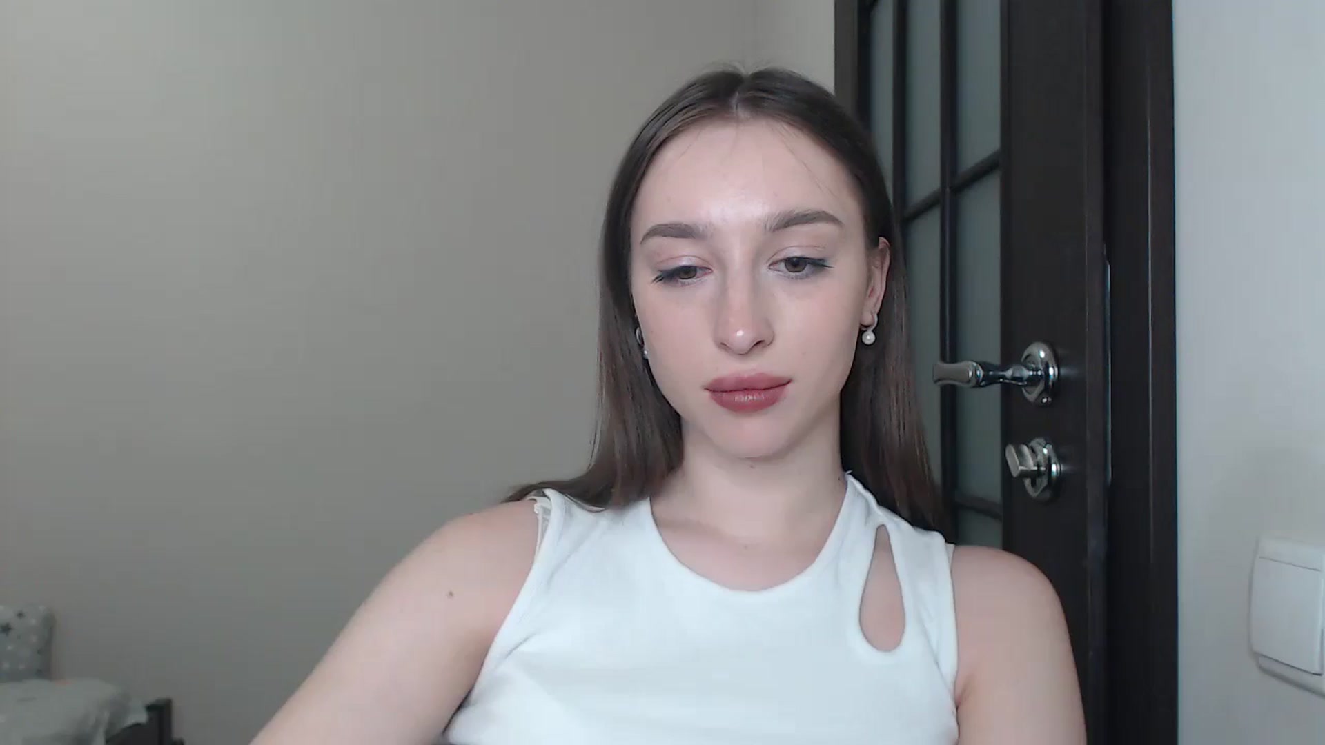 Gallery image thumbnail from KillerEyesS's myfreecams stream on, 07/01/2025, 19:13 image 19 of 20
