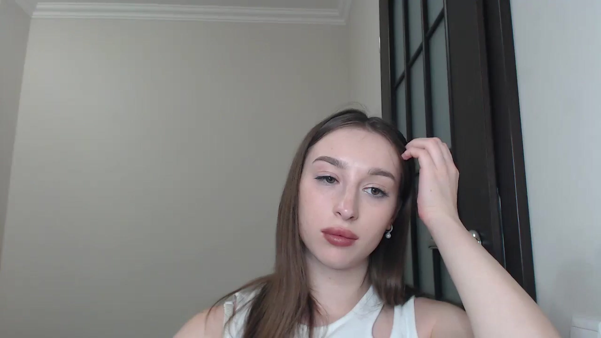 Gallery image thumbnail from KillerEyesS's myfreecams stream on, 07/01/2025, 19:13 image 17 of 20