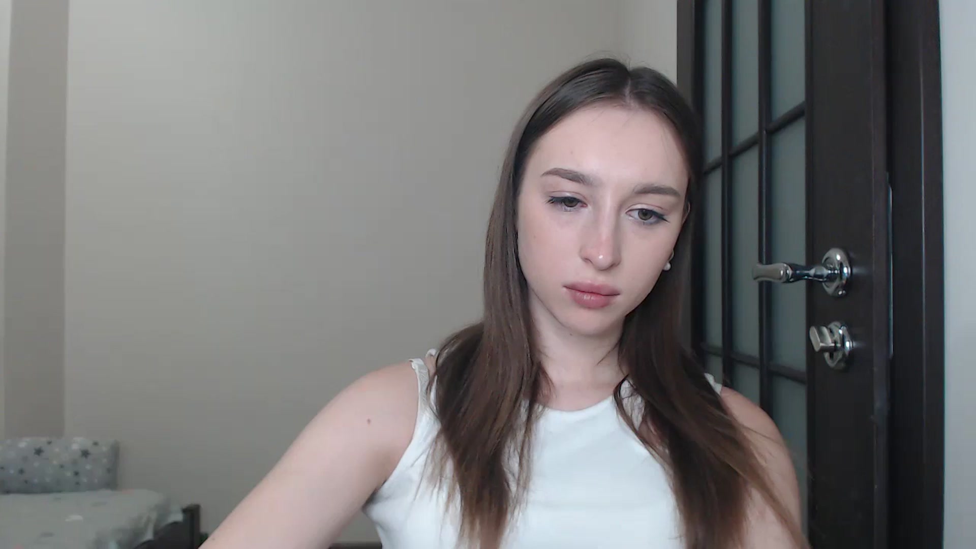 Gallery image thumbnail from KillerEyesS's myfreecams stream on, 07/01/2025, 19:13 image 11 of 20