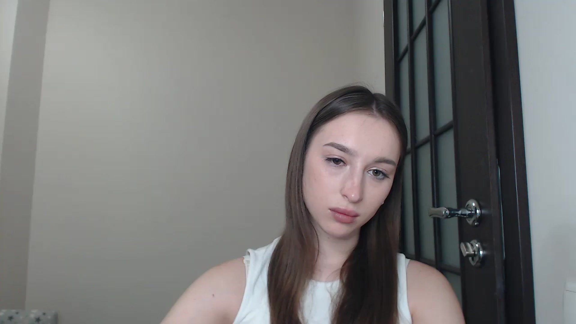 Gallery image thumbnail from KillerEyesS's myfreecams stream on, 07/01/2025, 19:13 image 6 of 20