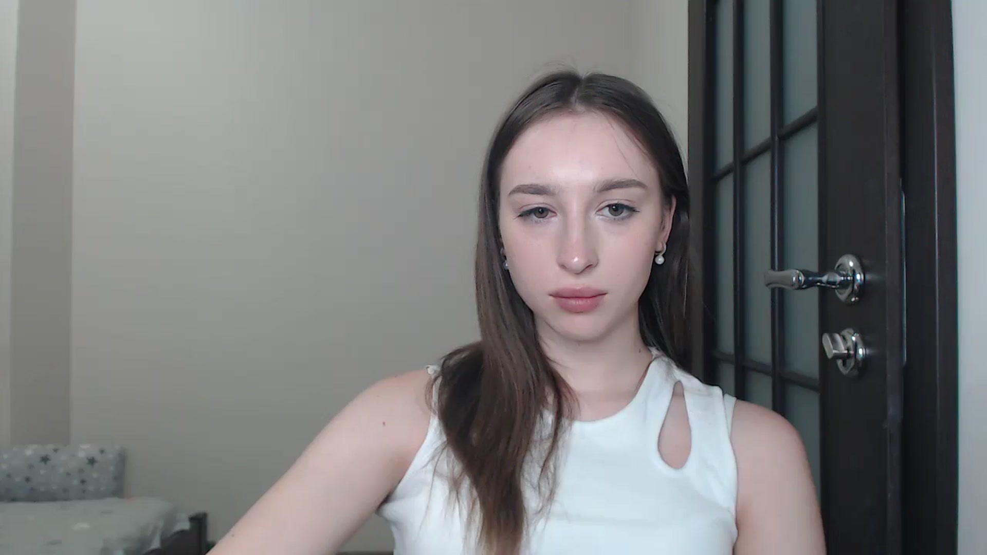 Gallery image thumbnail from KillerEyesS's myfreecams stream on, 07/01/2025, 19:13 image 12 of 20