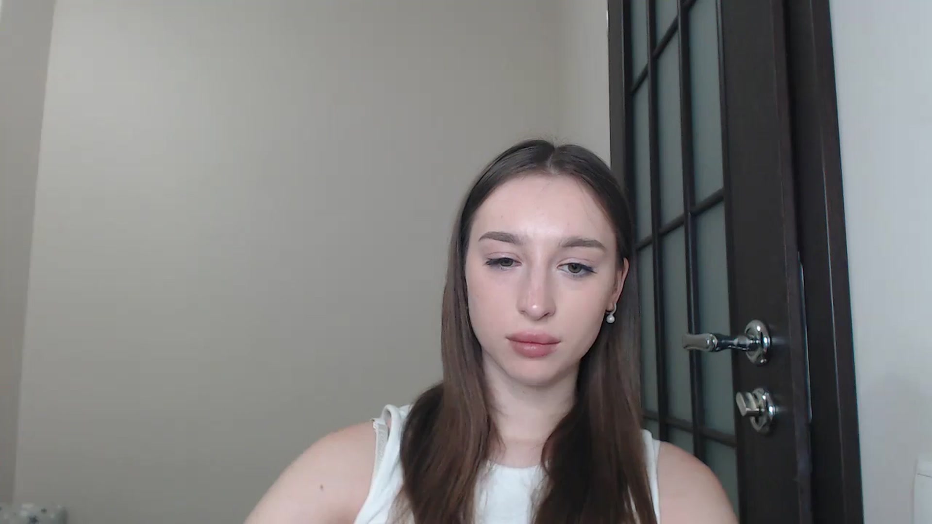 Gallery image thumbnail from KillerEyesS's myfreecams stream on, 07/01/2025, 19:13 image 9 of 20