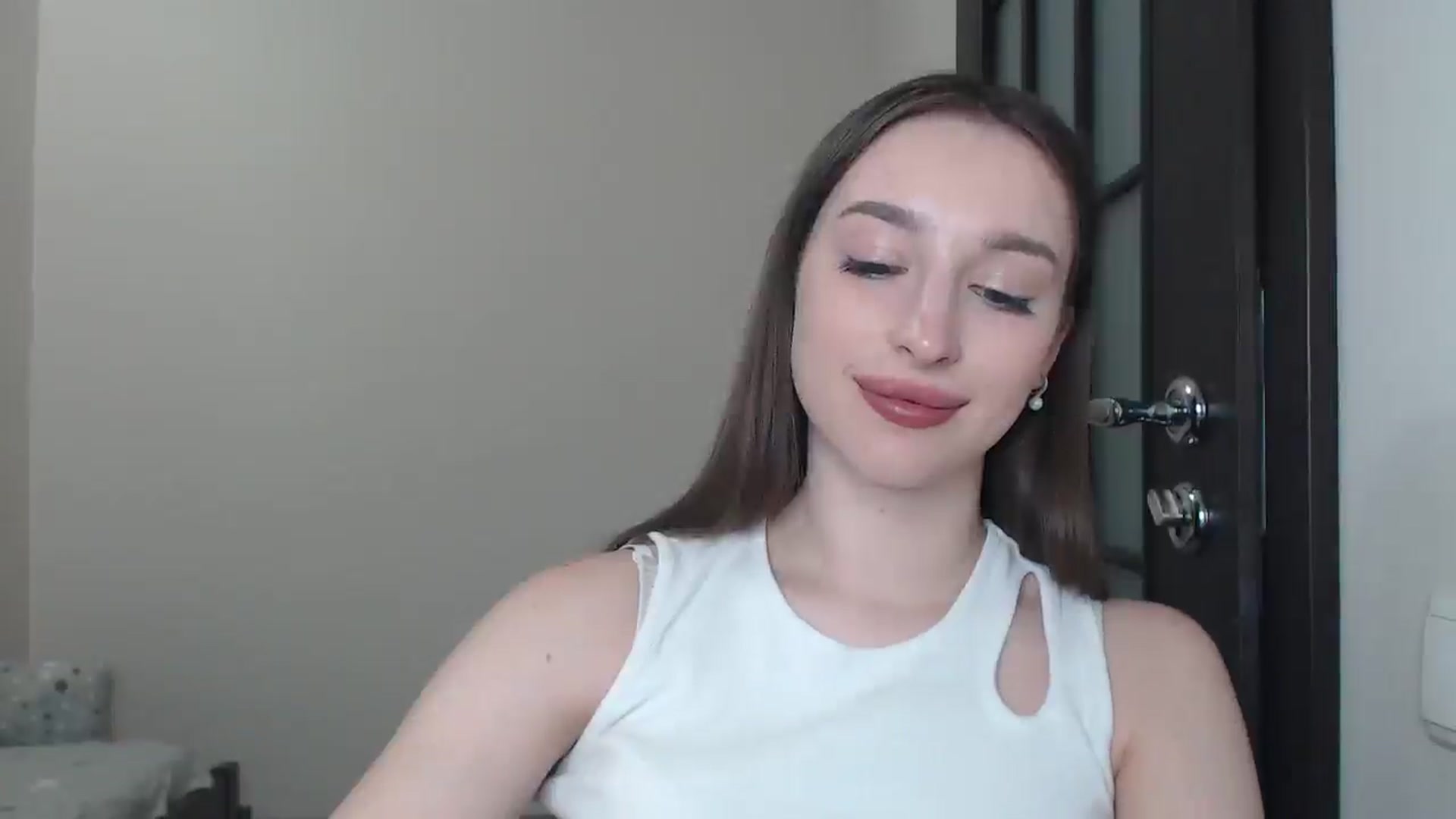 Gallery image thumbnail from KillerEyesS's myfreecams stream on, 07/01/2025, 19:13 image 20 of 20