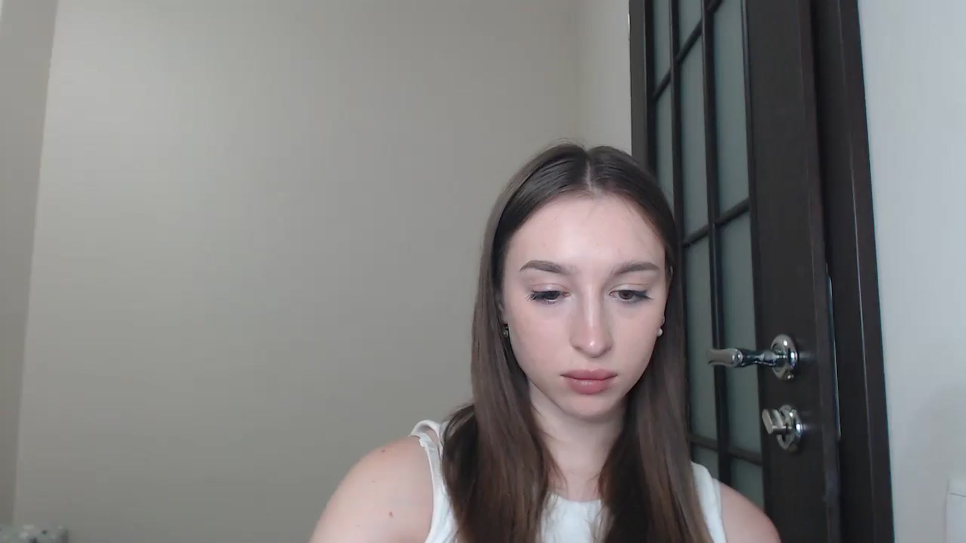 Gallery image thumbnail from KillerEyesS's myfreecams stream on, 07/01/2025, 19:13 image 10 of 20