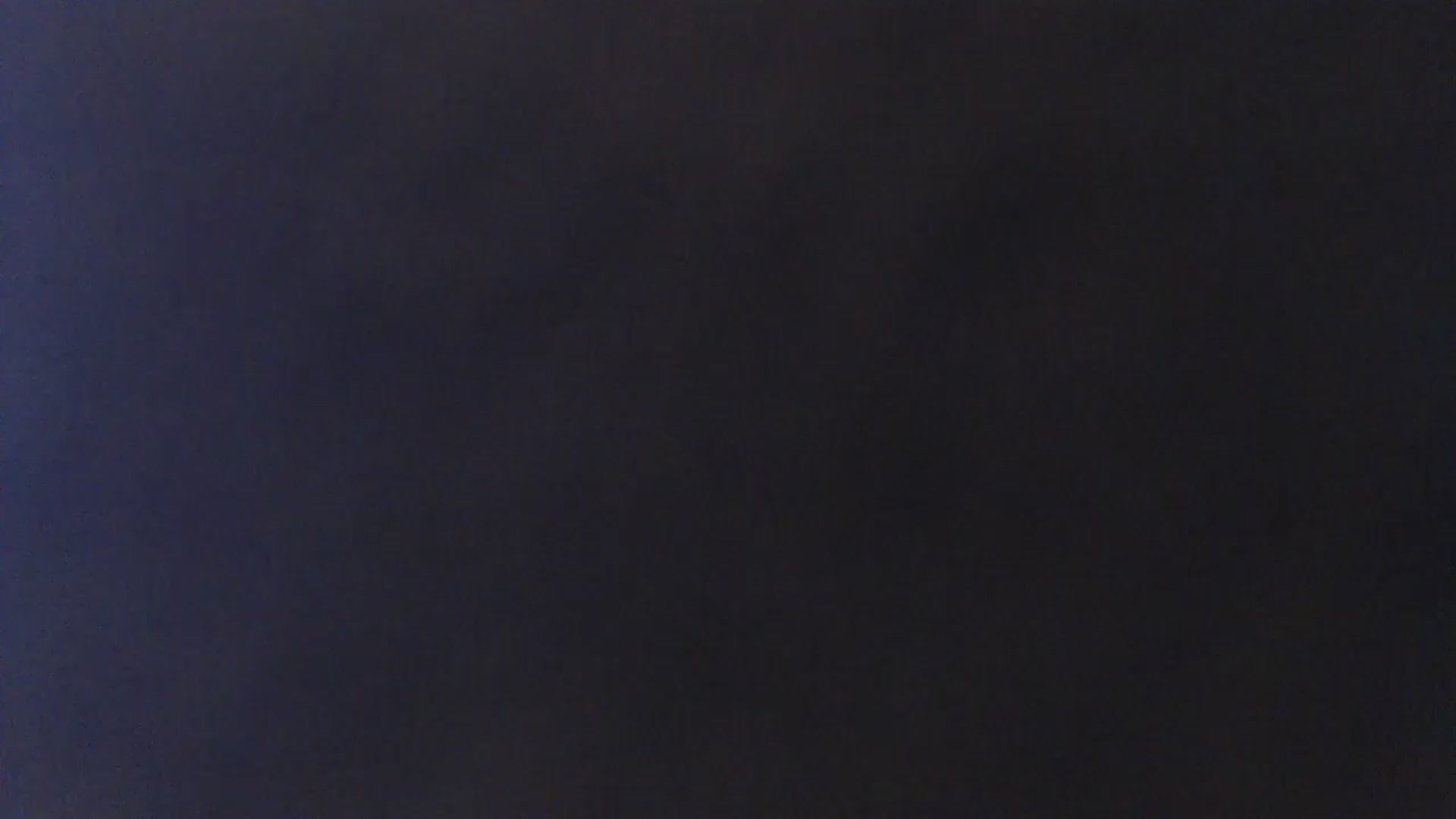 Gallery image thumbnail from KillerEyesS's myfreecams stream on, 07/02/2025, 14:28 image 1 of 20