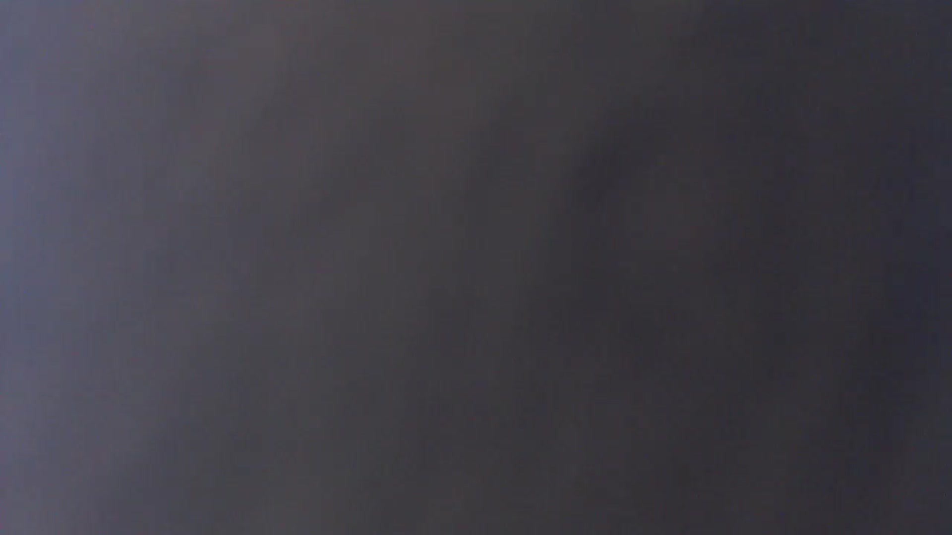 Gallery image thumbnail from KillerEyesS's myfreecams stream on, 07/02/2025, 14:28 image 4 of 20