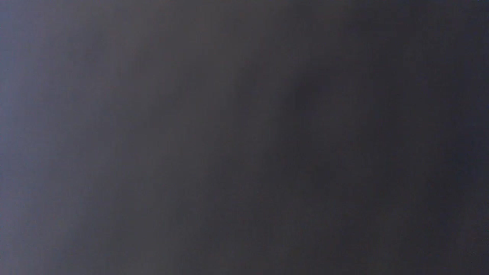 Gallery image thumbnail from KillerEyesS's myfreecams stream on, 07/02/2025, 14:28 image 2 of 20