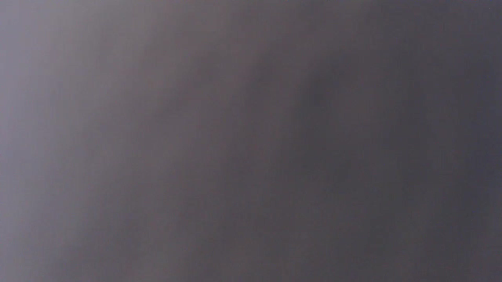 Gallery image thumbnail from KillerEyesS's myfreecams stream on, 07/02/2025, 14:28 image 15 of 20