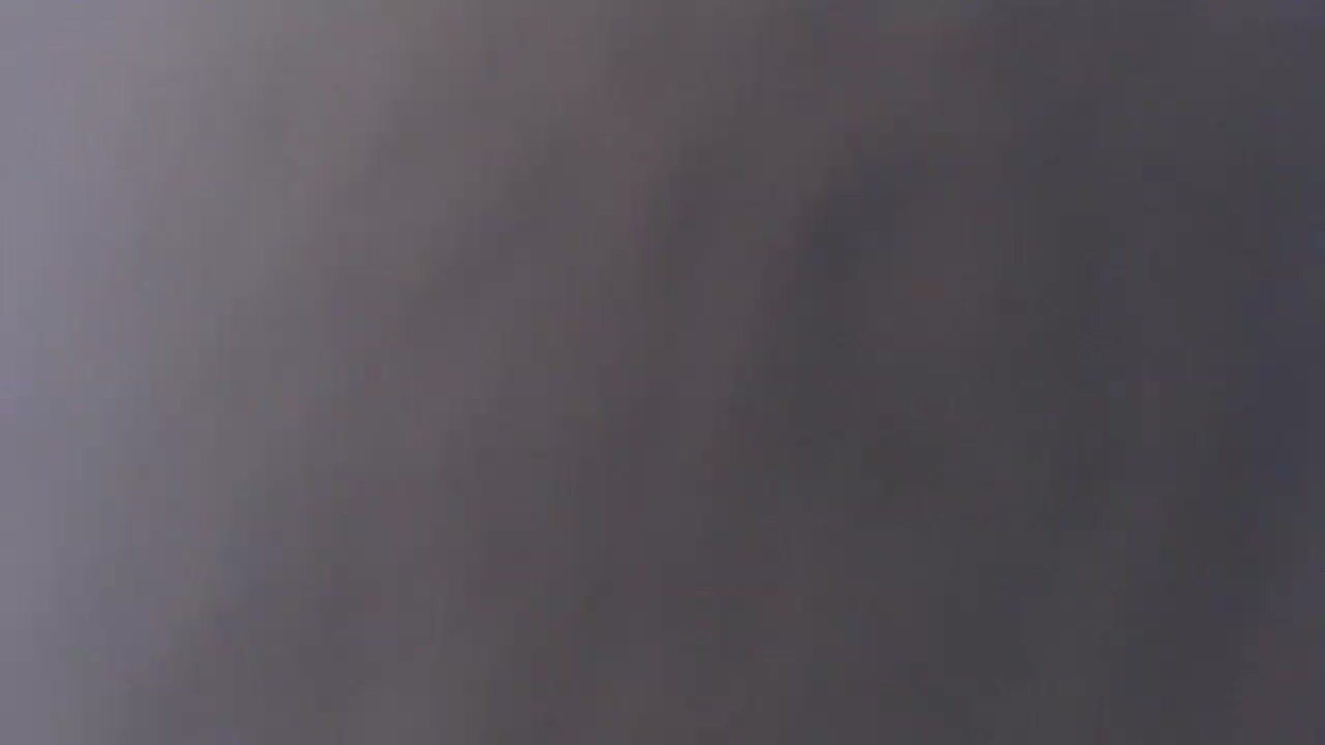 Gallery image thumbnail from KillerEyesS's myfreecams stream on, 07/02/2025, 14:28 image 11 of 20