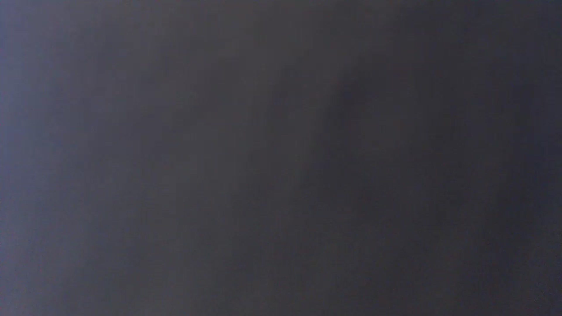 Gallery image thumbnail from KillerEyesS's myfreecams stream on, 07/02/2025, 14:28 image 3 of 20