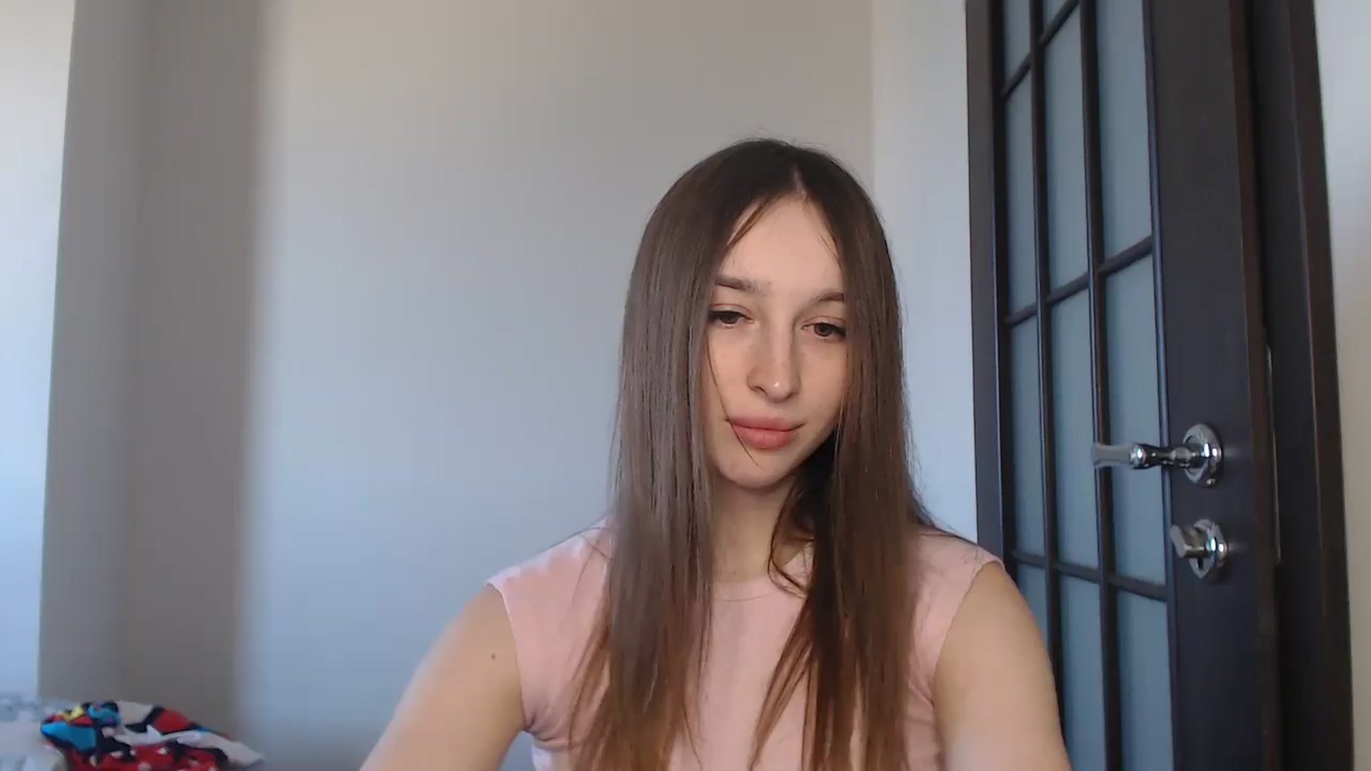 Gallery image thumbnail from KillerEyesS's myfreecams stream on, 07/04/2025, 14:51 image 12 of 20