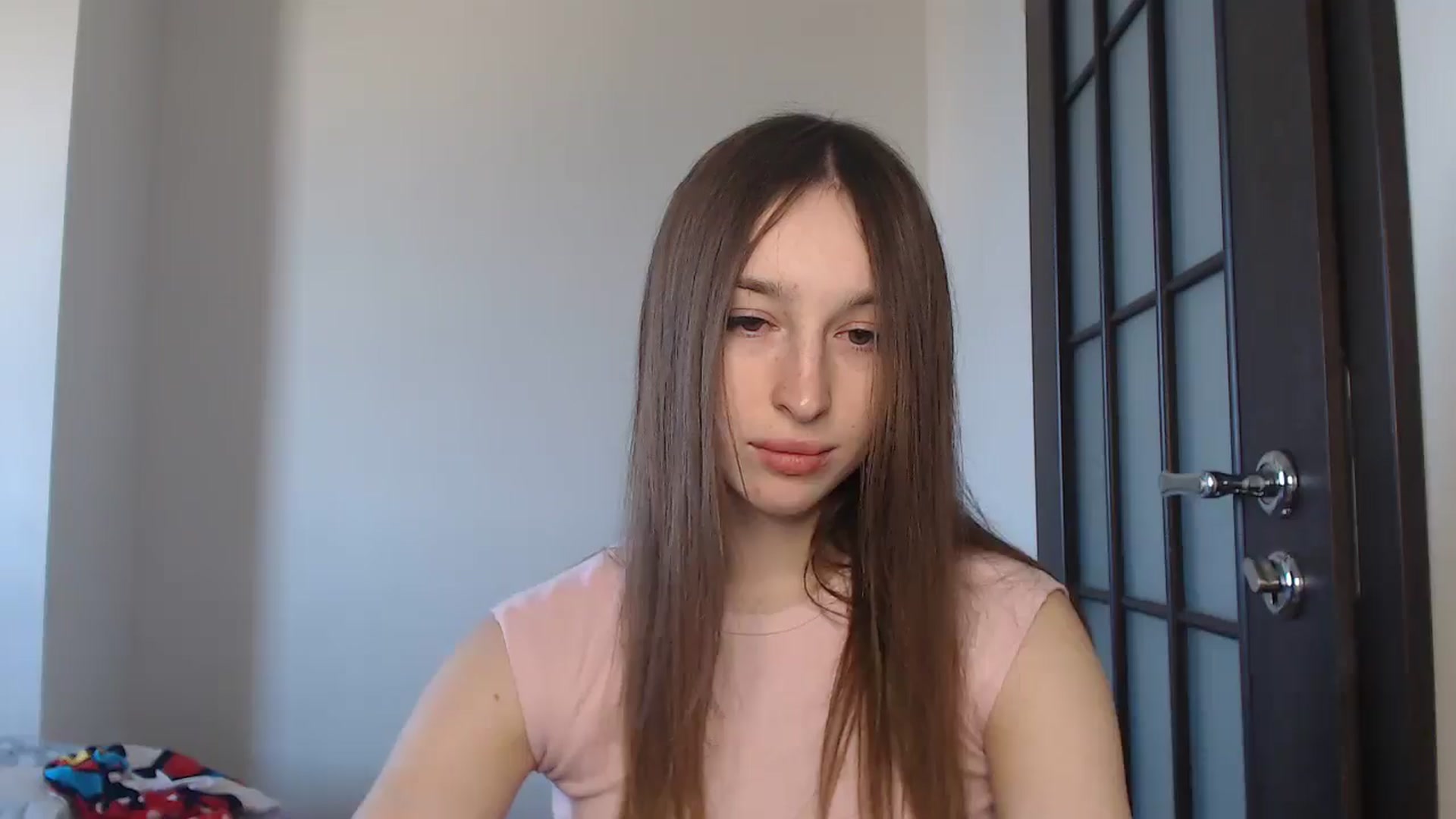 Gallery image thumbnail from KillerEyesS's myfreecams stream on, 07/04/2025, 14:51 image 7 of 20