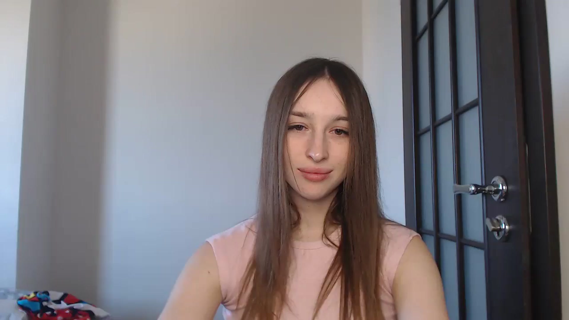 Gallery image thumbnail from KillerEyesS's myfreecams stream on, 07/04/2025, 14:51 image 13 of 20